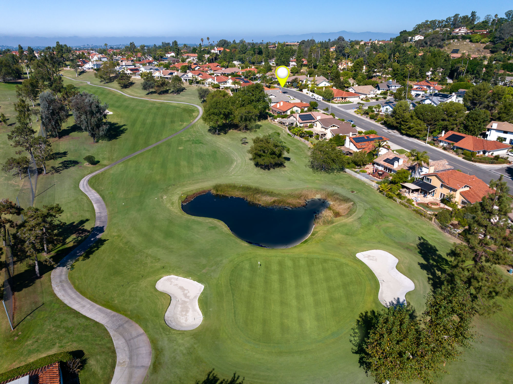 1177 Countrywood Lane 