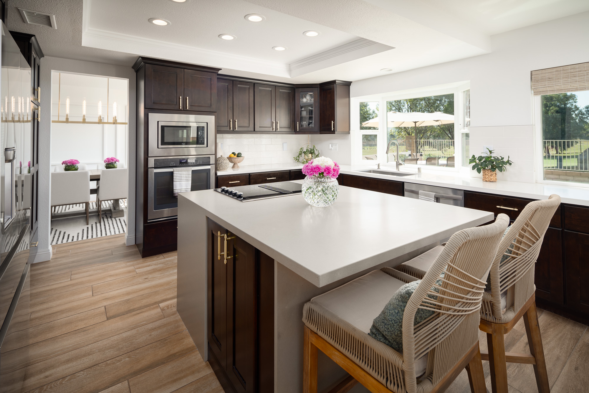 1177 Countrywood Lane 