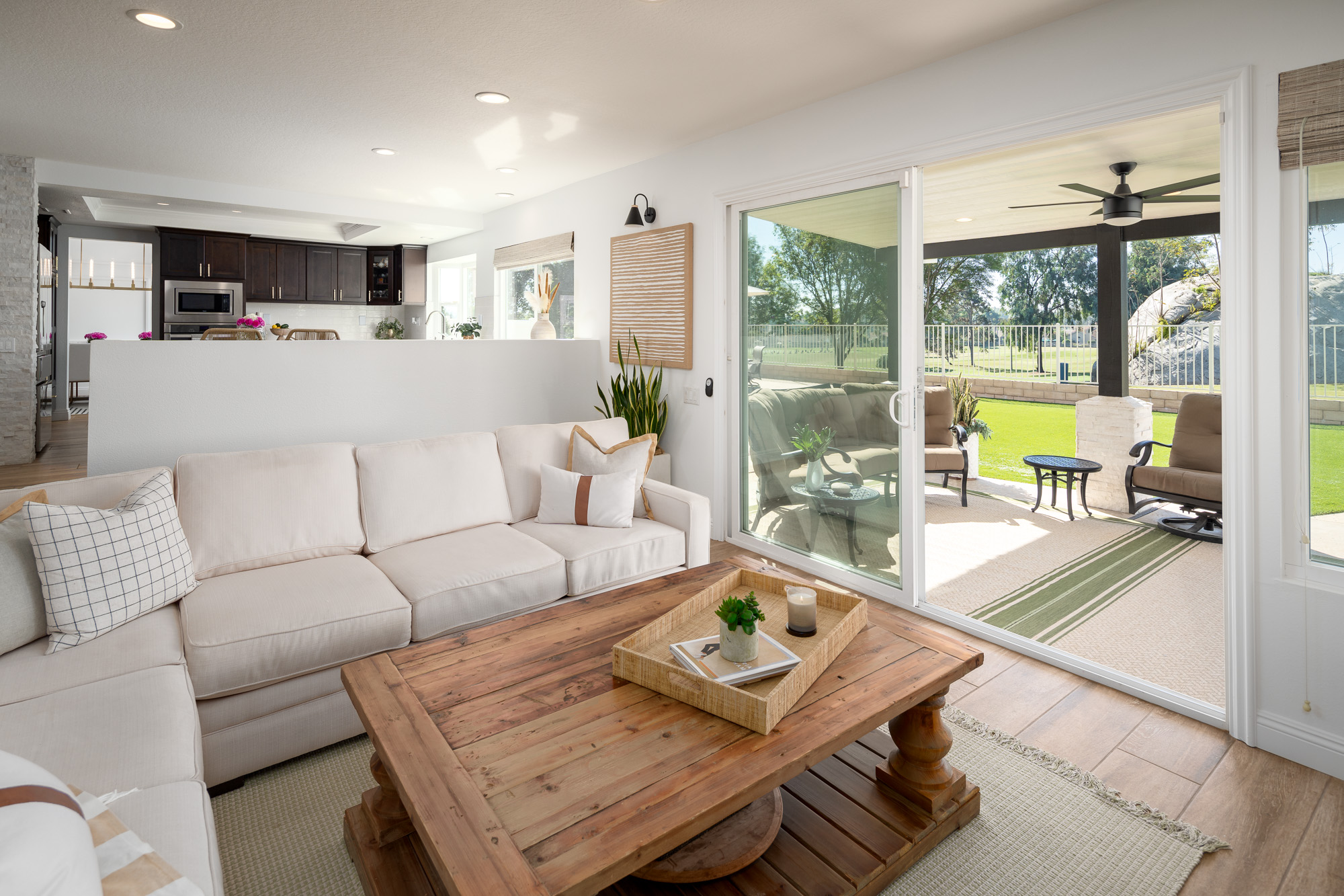 1177 Countrywood Lane 