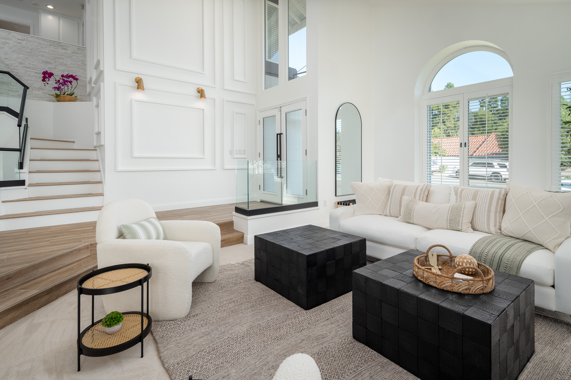 1177 Countrywood Lane 