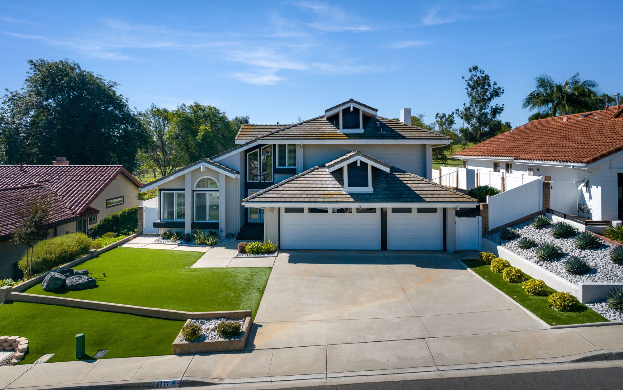 1177 Countrywood Lane 