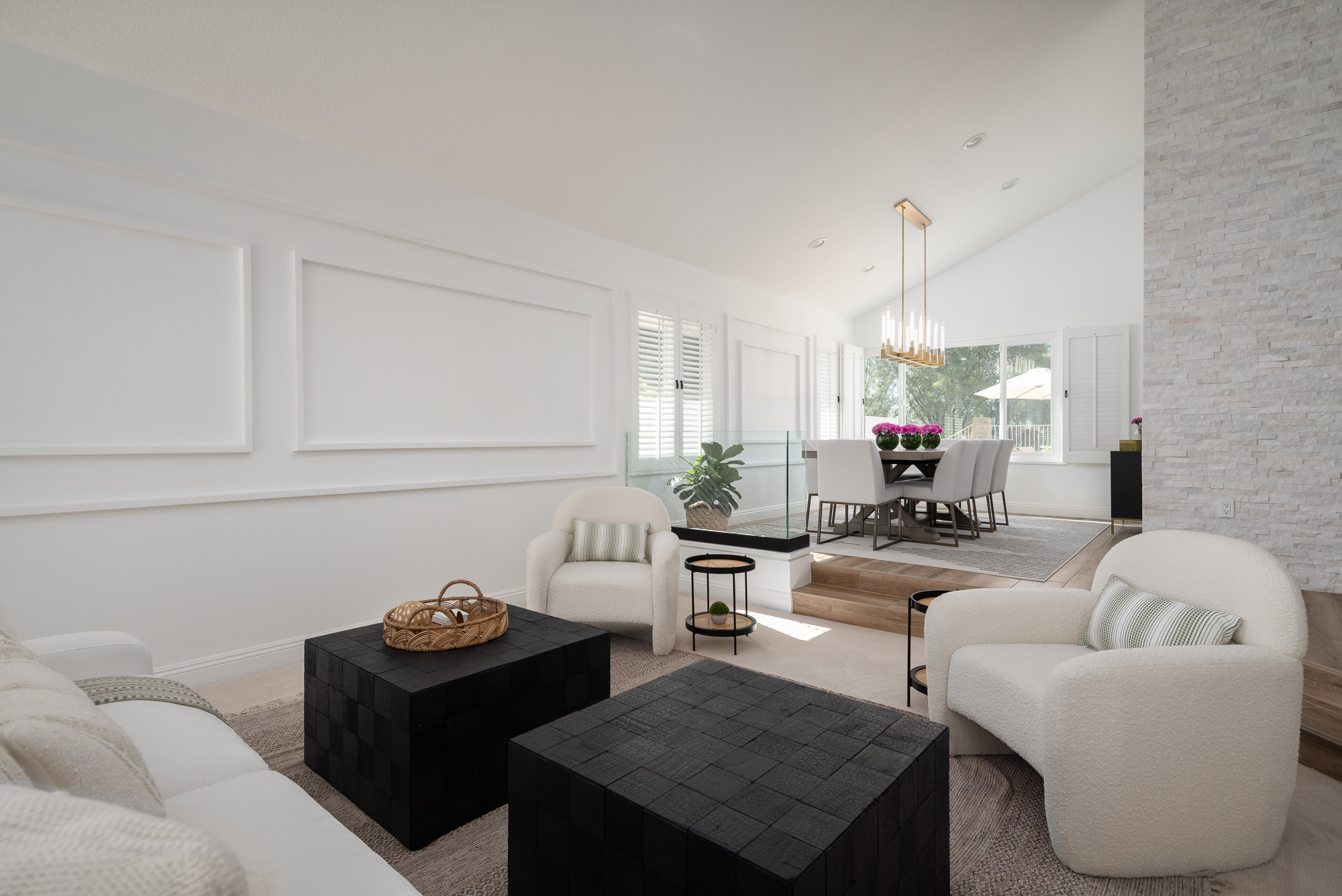 1177 Countrywood Lane 