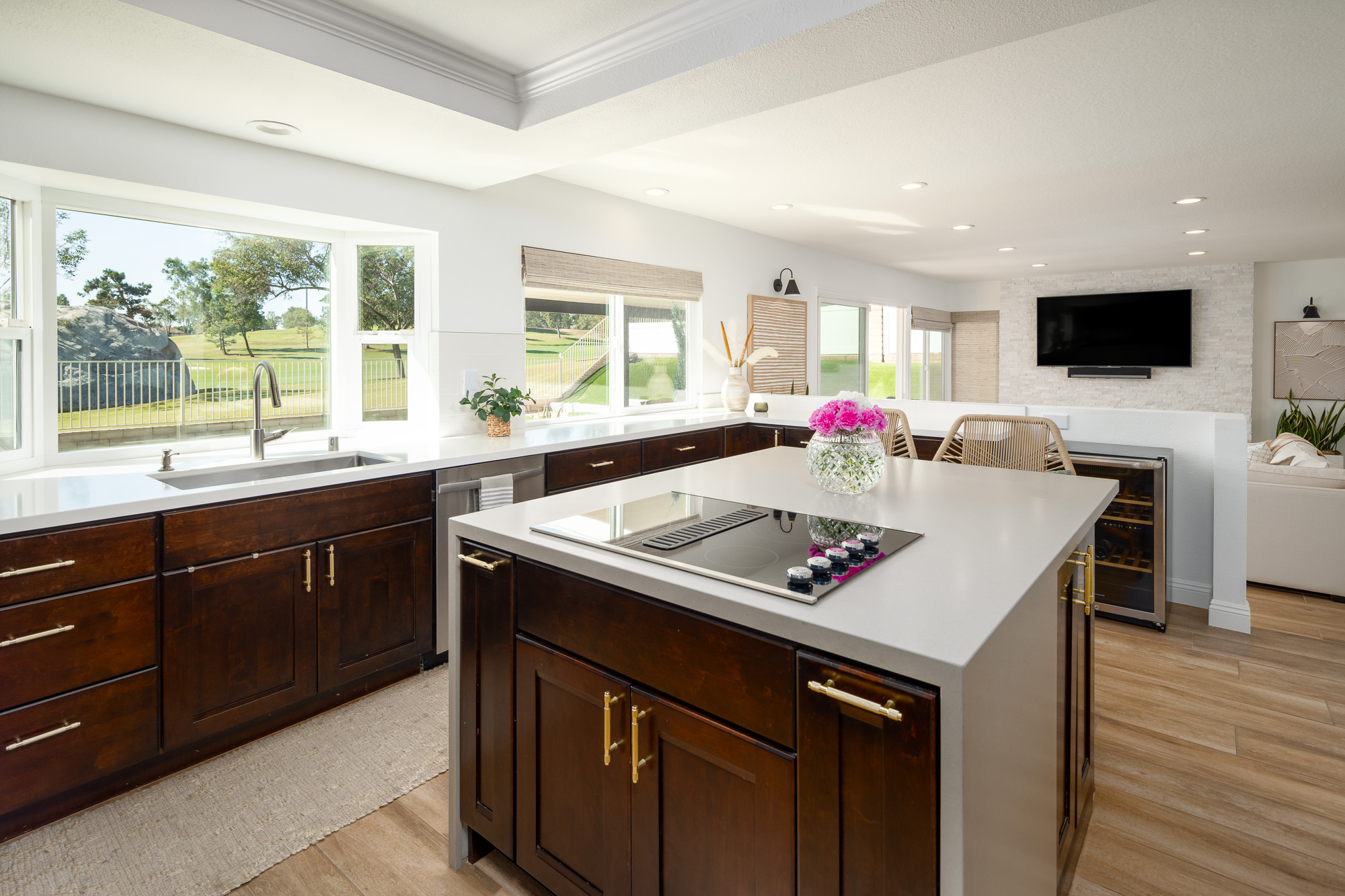 1177 Countrywood Lane 