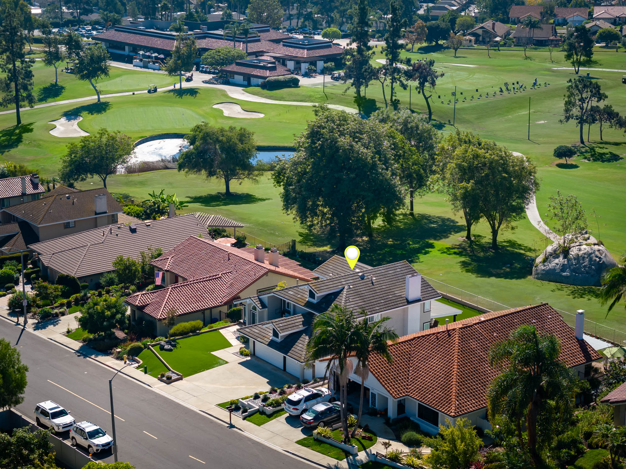 1177 Countrywood Lane 