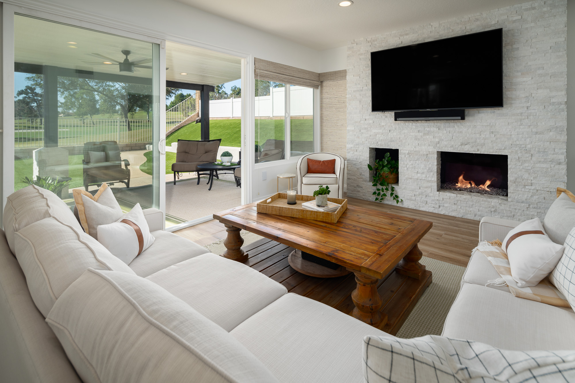 1177 Countrywood Lane 