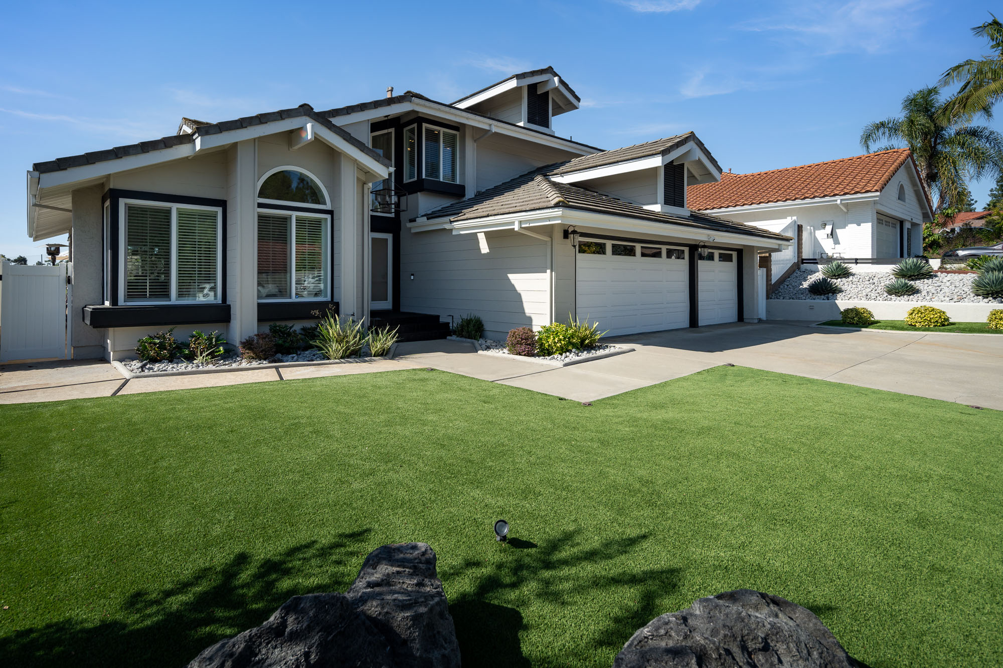 1177 Countrywood Lane 