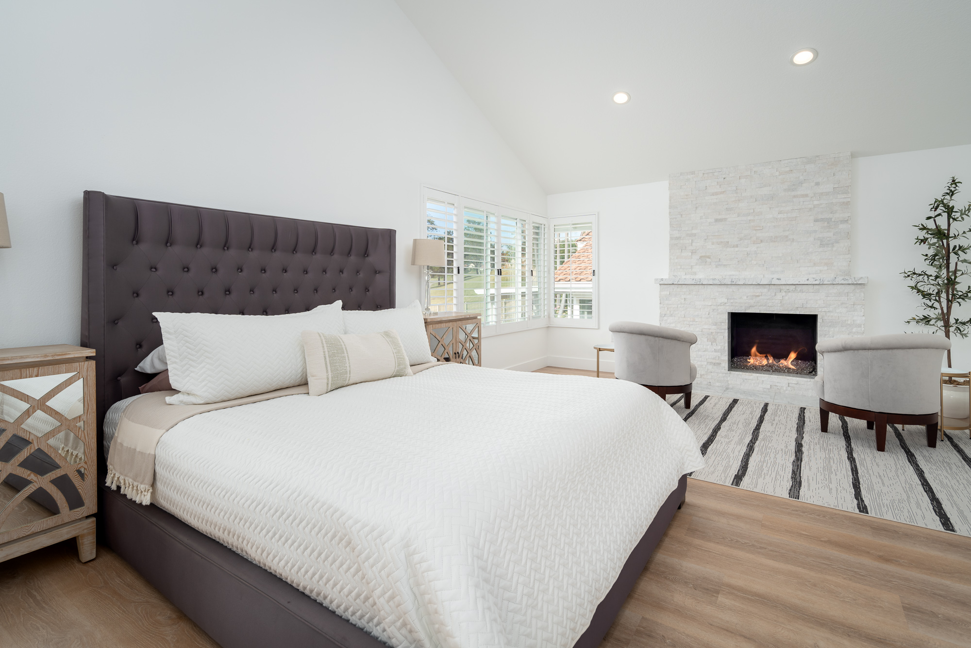 1177 Countrywood Lane 