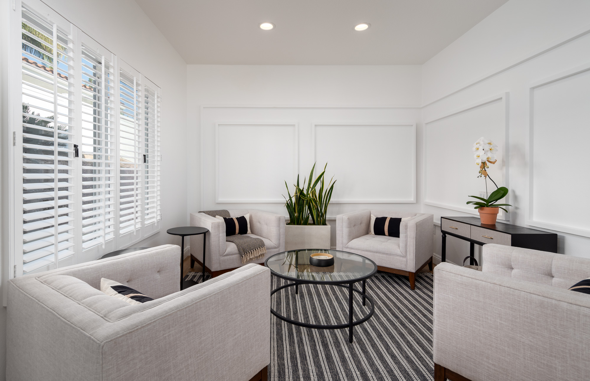 1177 Countrywood Lane 