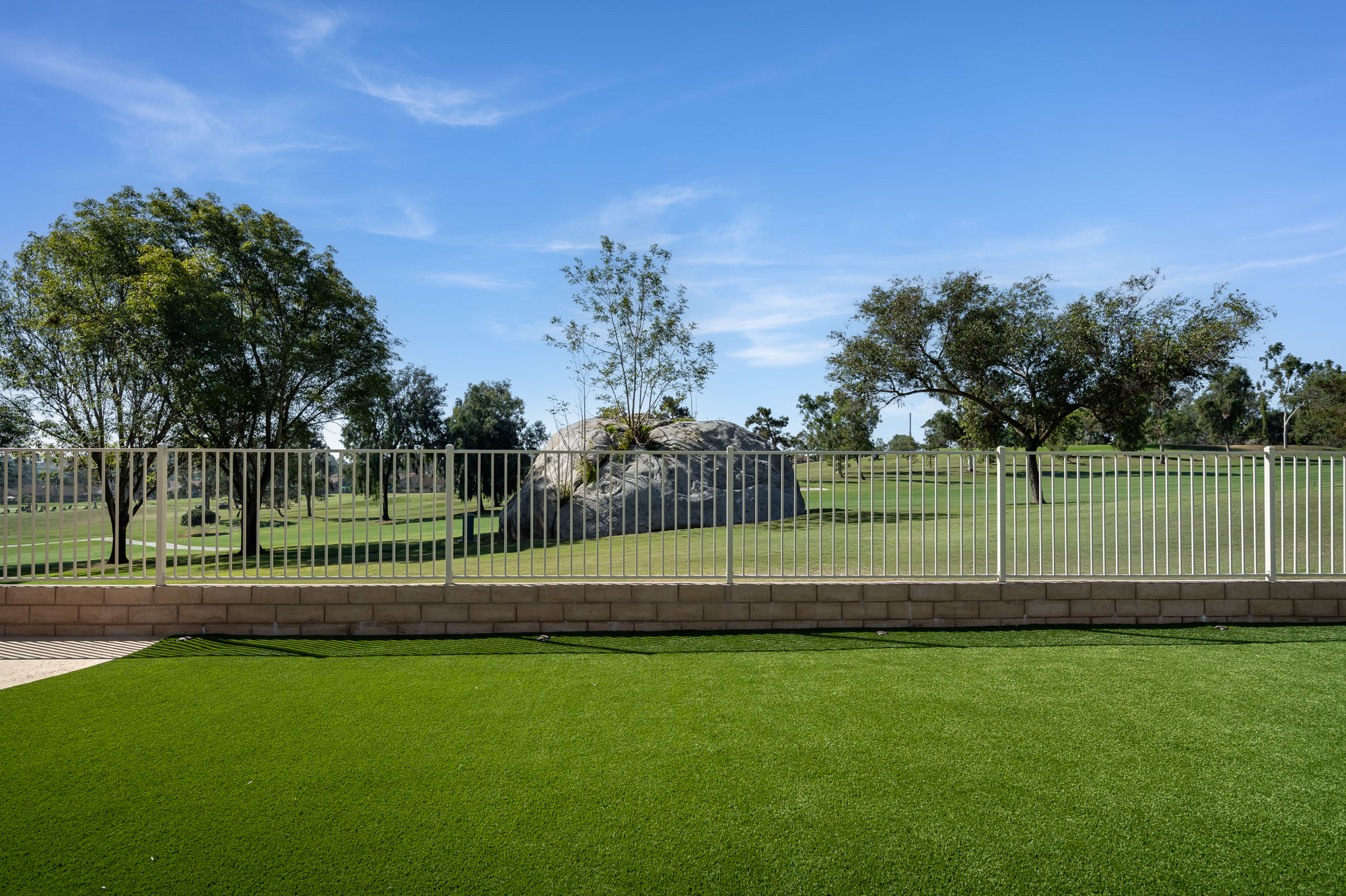 1177 Countrywood Lane 