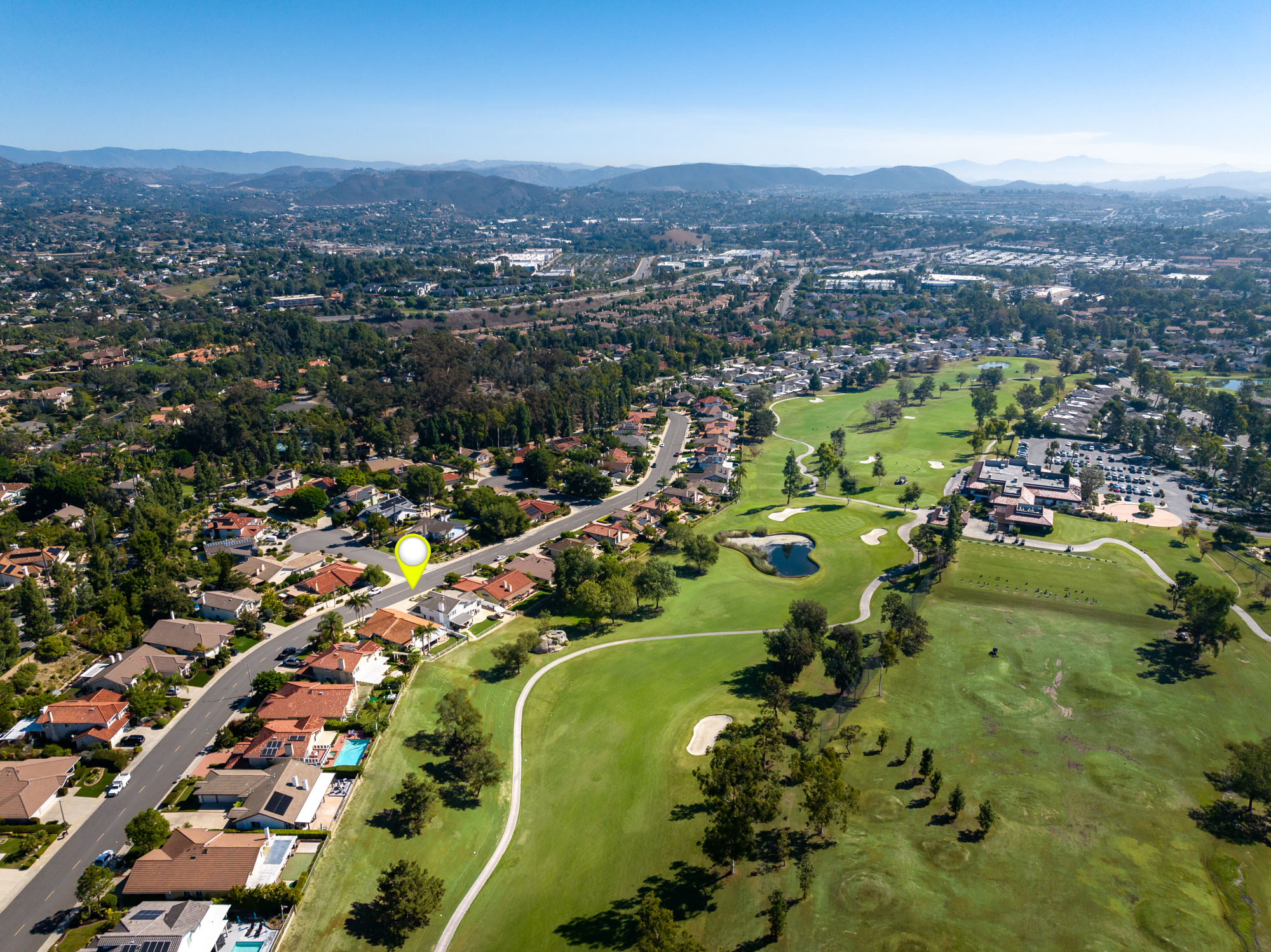 1177 Countrywood Lane 