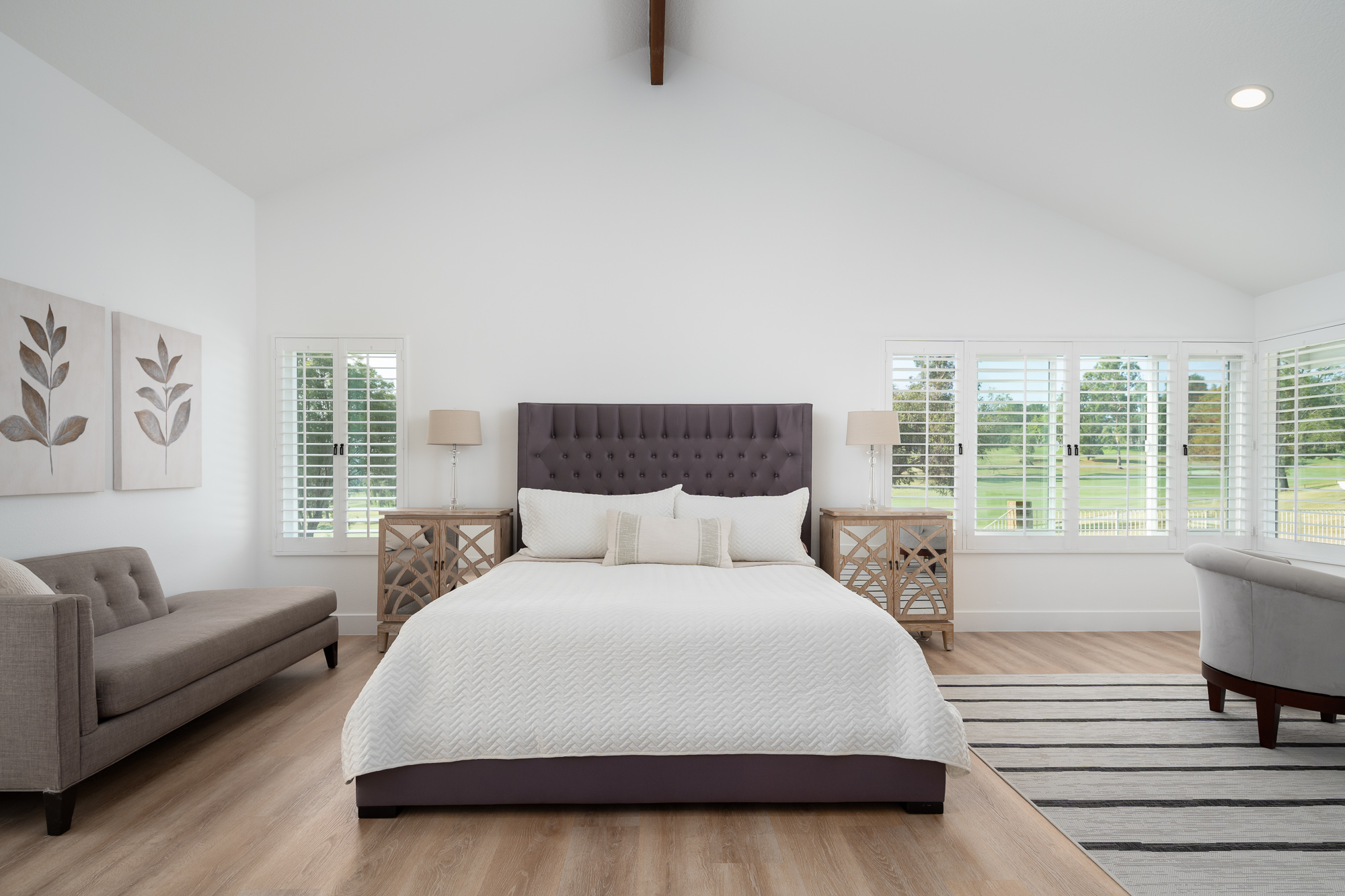 1177 Countrywood Lane 