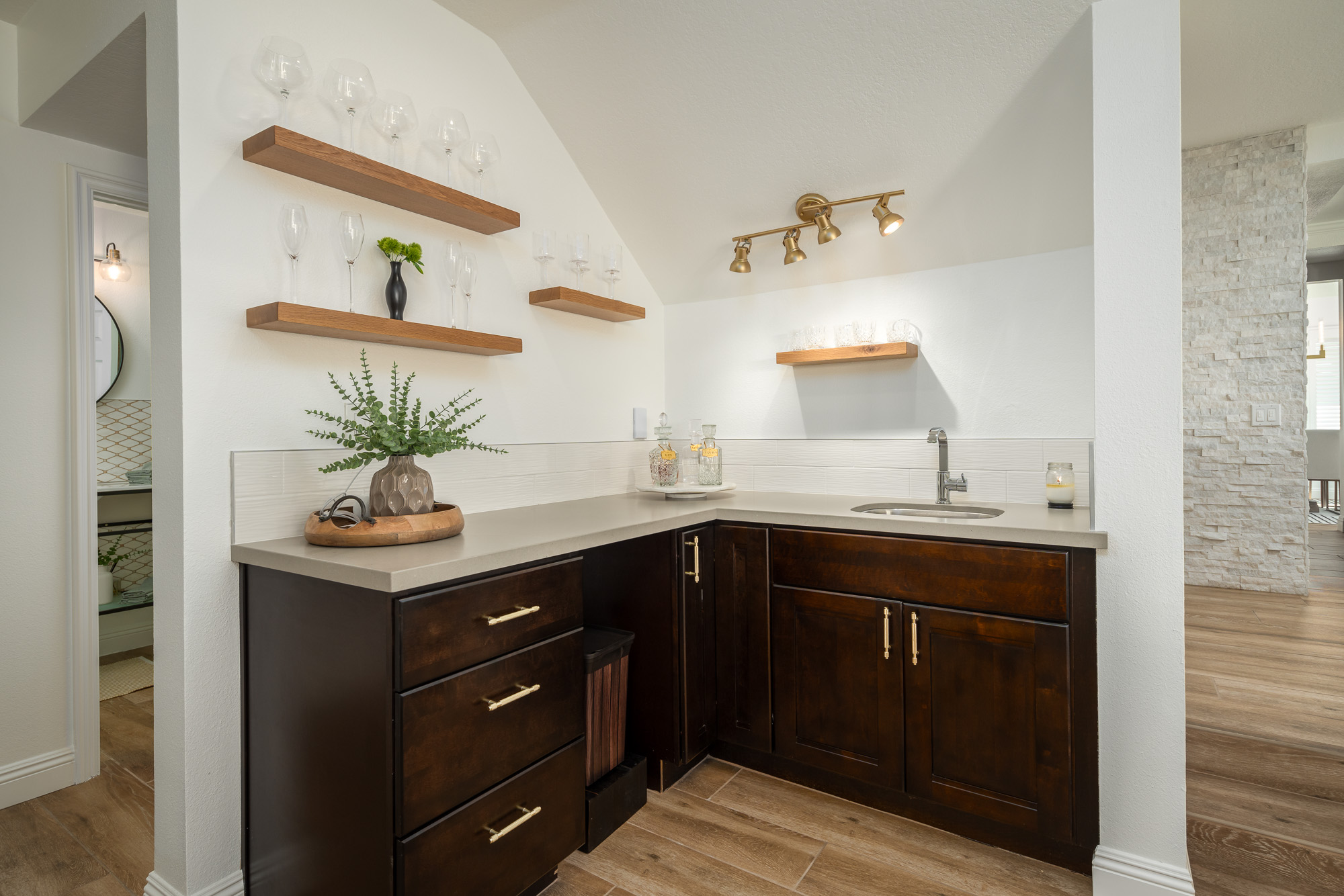 1177 Countrywood Lane 