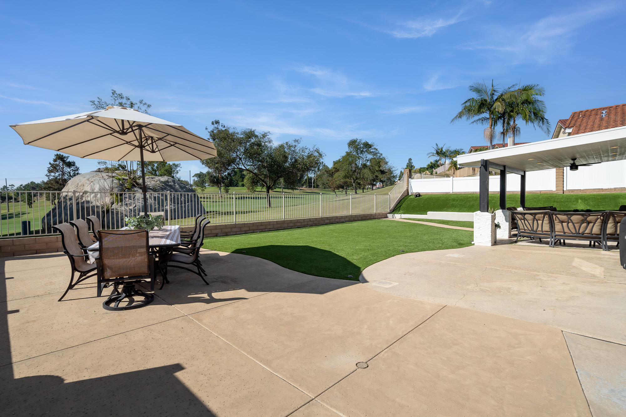 1177 Countrywood Lane 