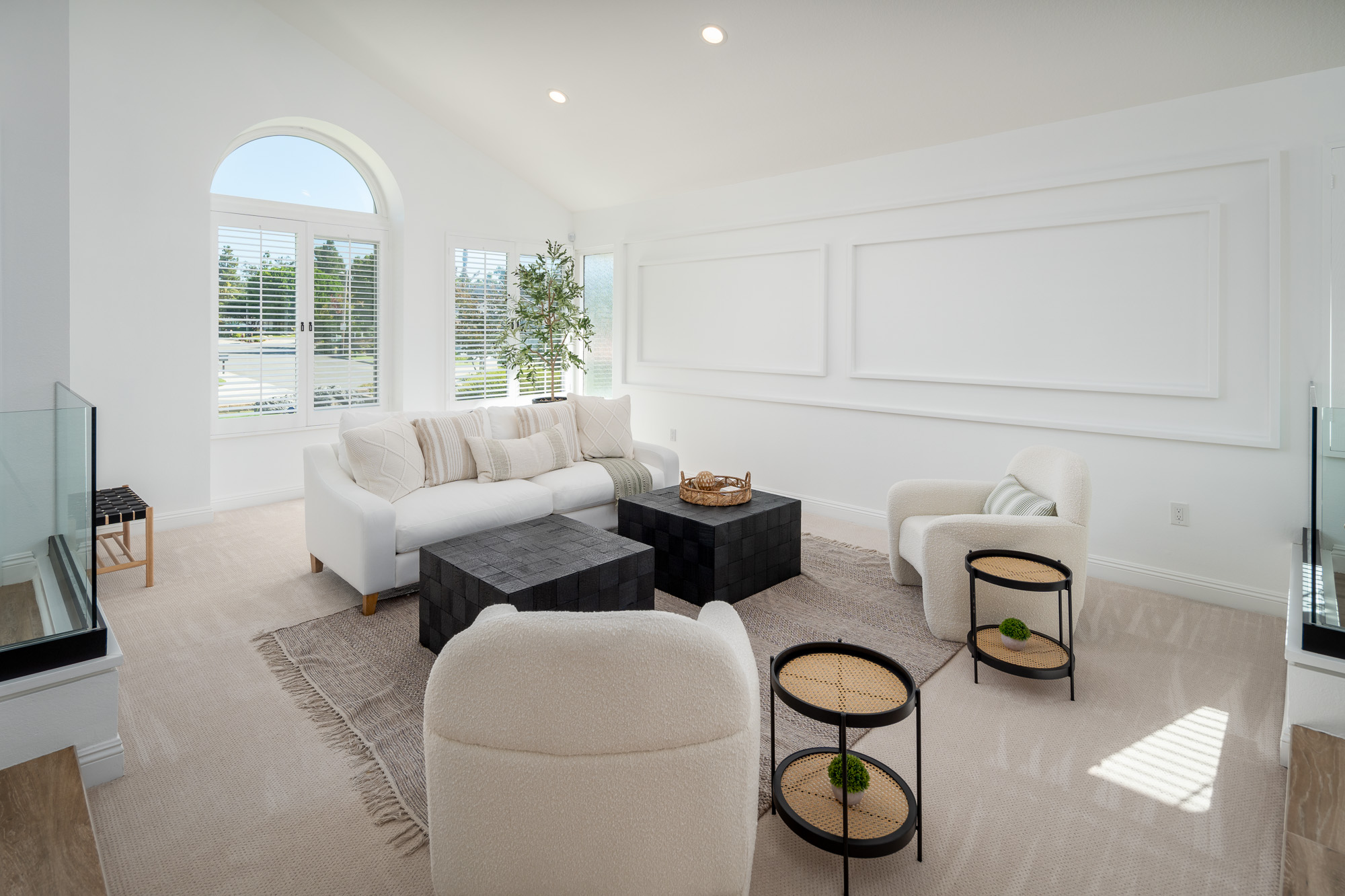 1177 Countrywood Lane 