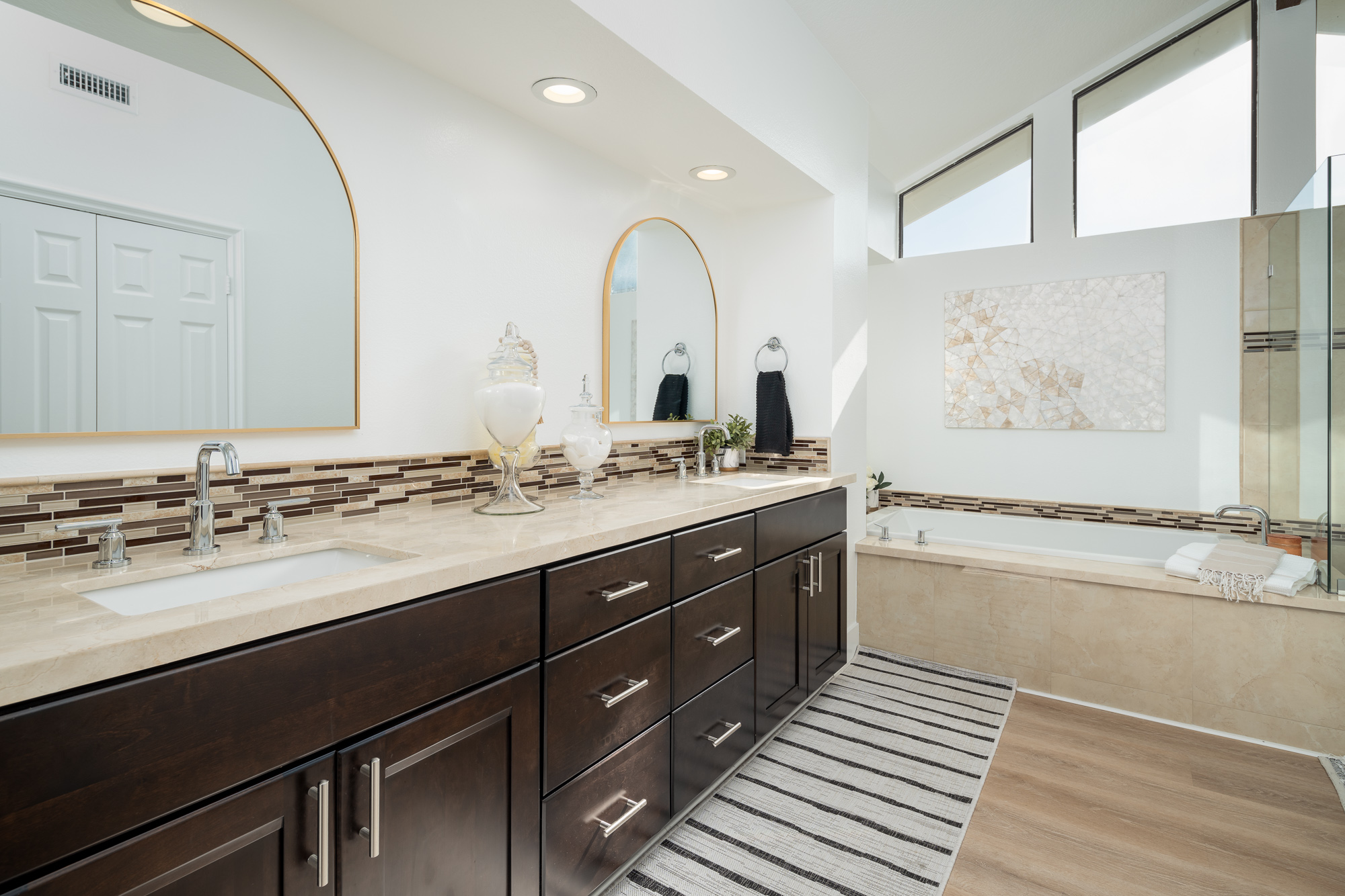 1177 Countrywood Lane 