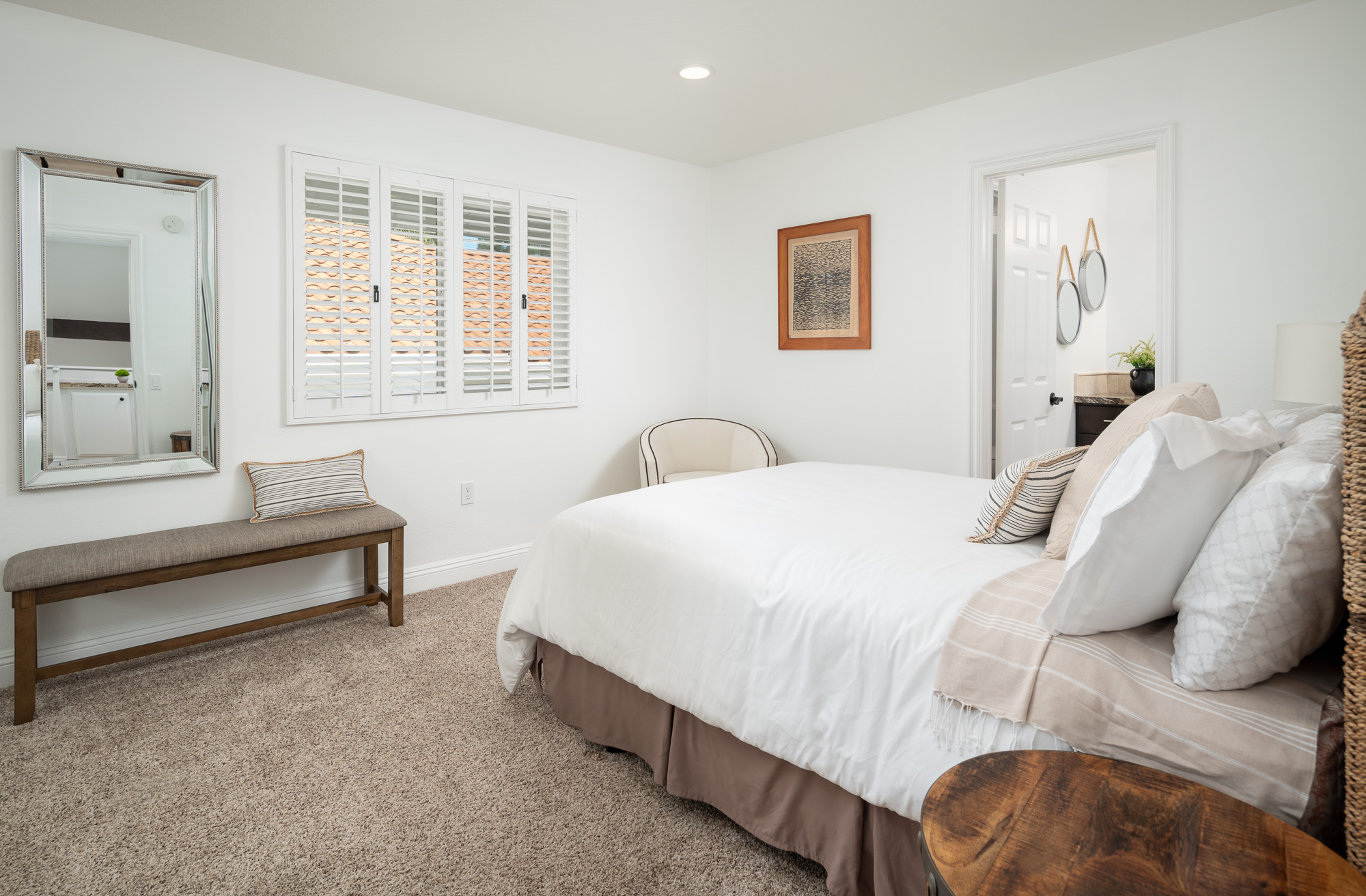 1177 Countrywood Lane 