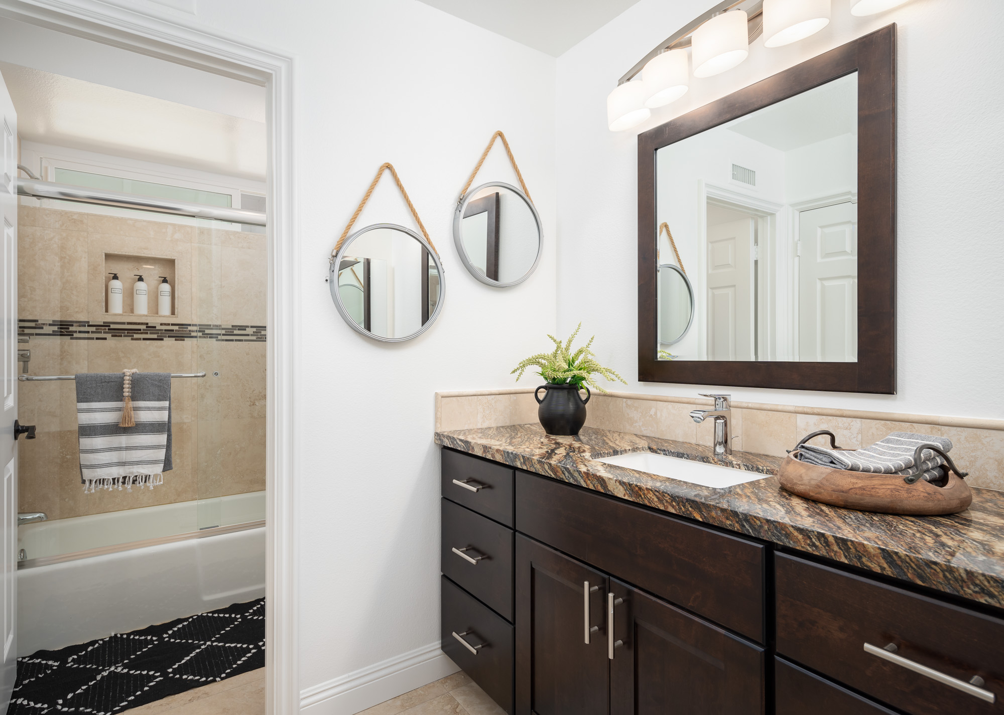 1177 Countrywood Lane 