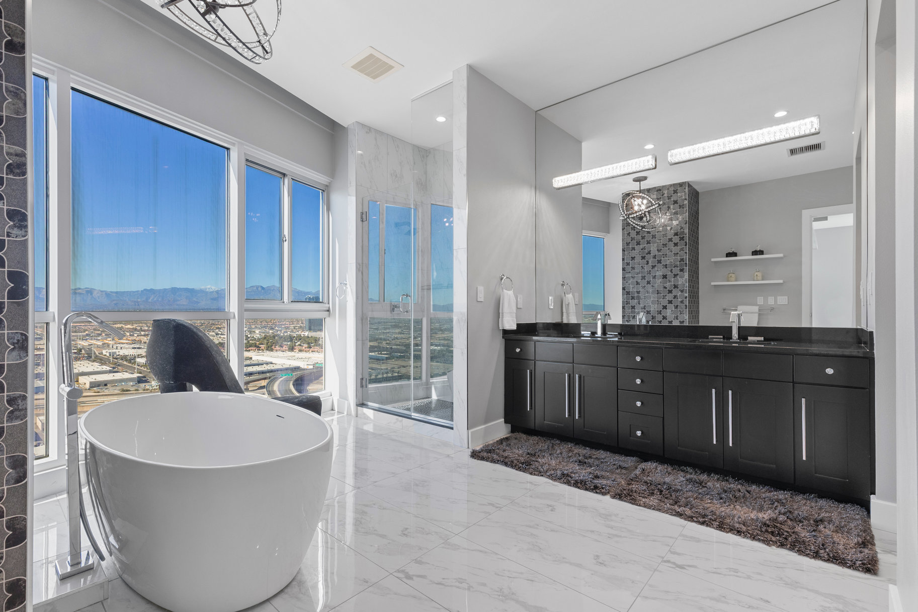 4575 Dean Martin Drive #3300