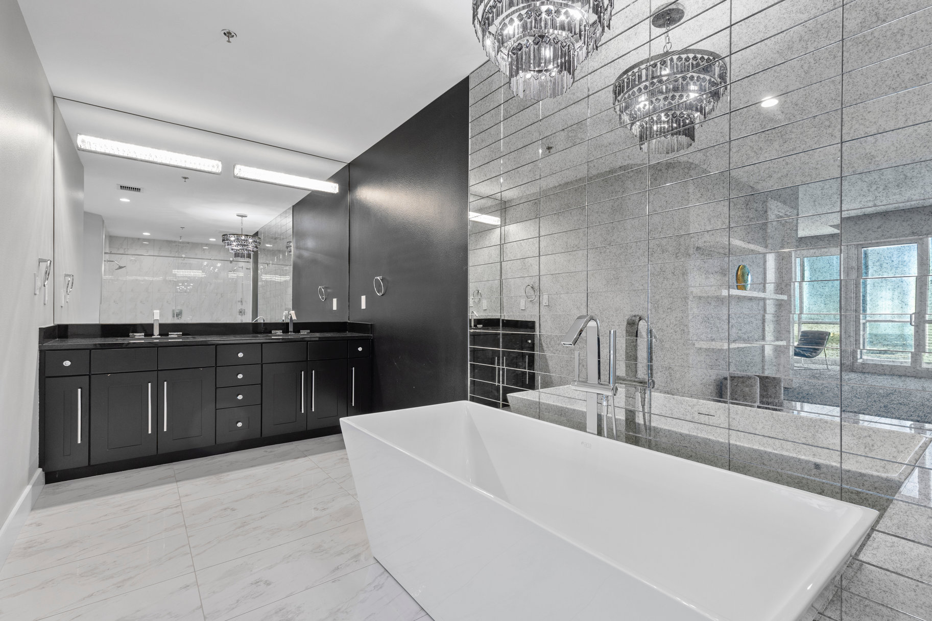 4575 Dean Martin Drive #3300