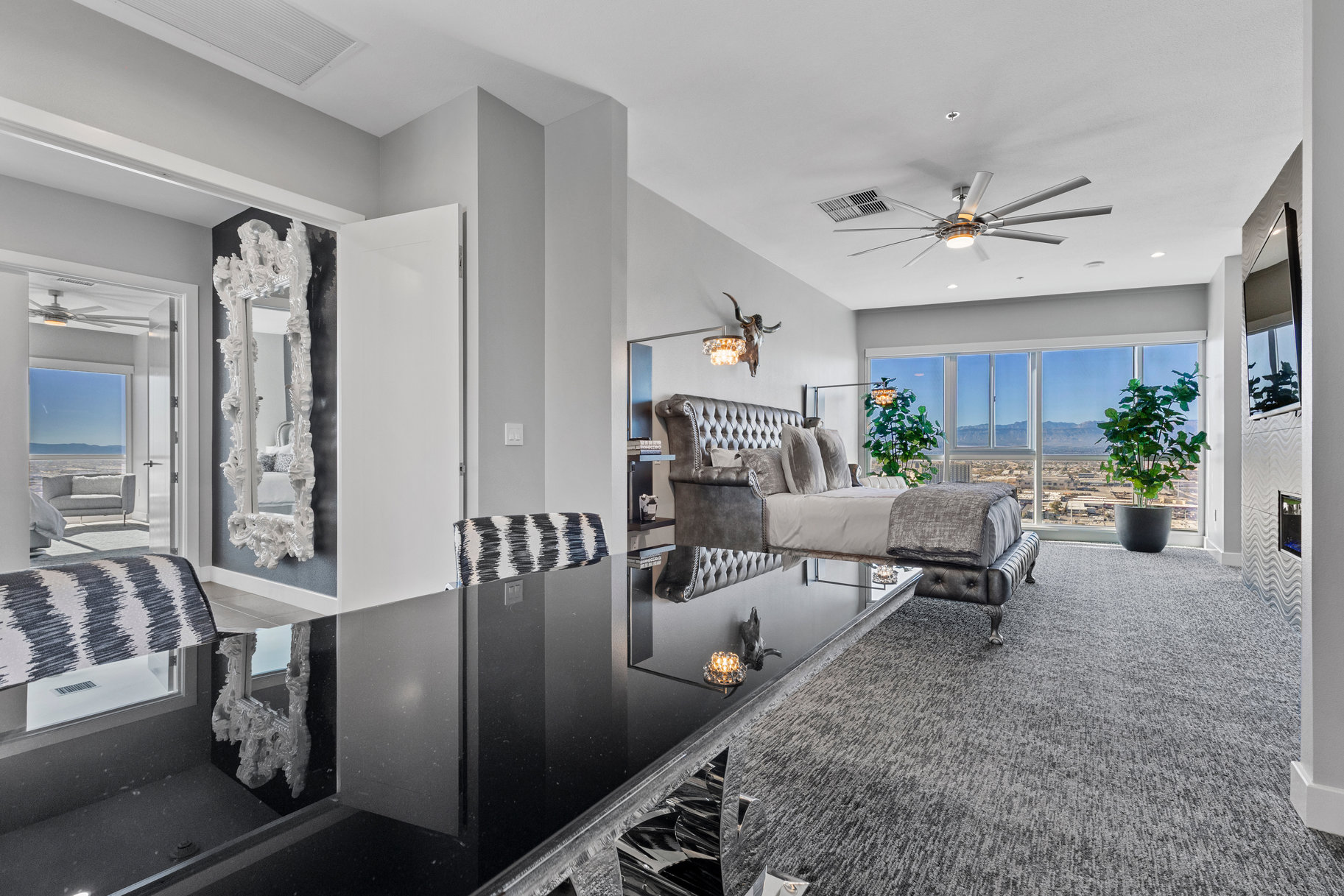 4575 Dean Martin Drive #3300