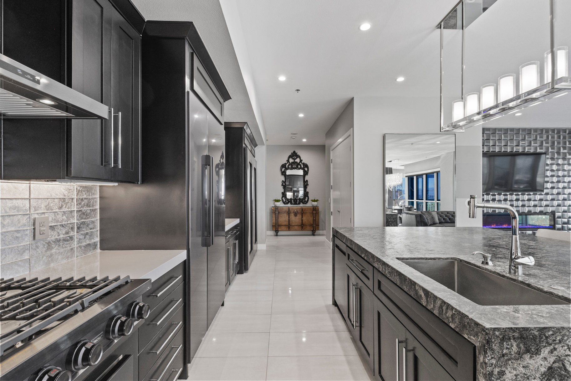 4575 Dean Martin Drive #3300