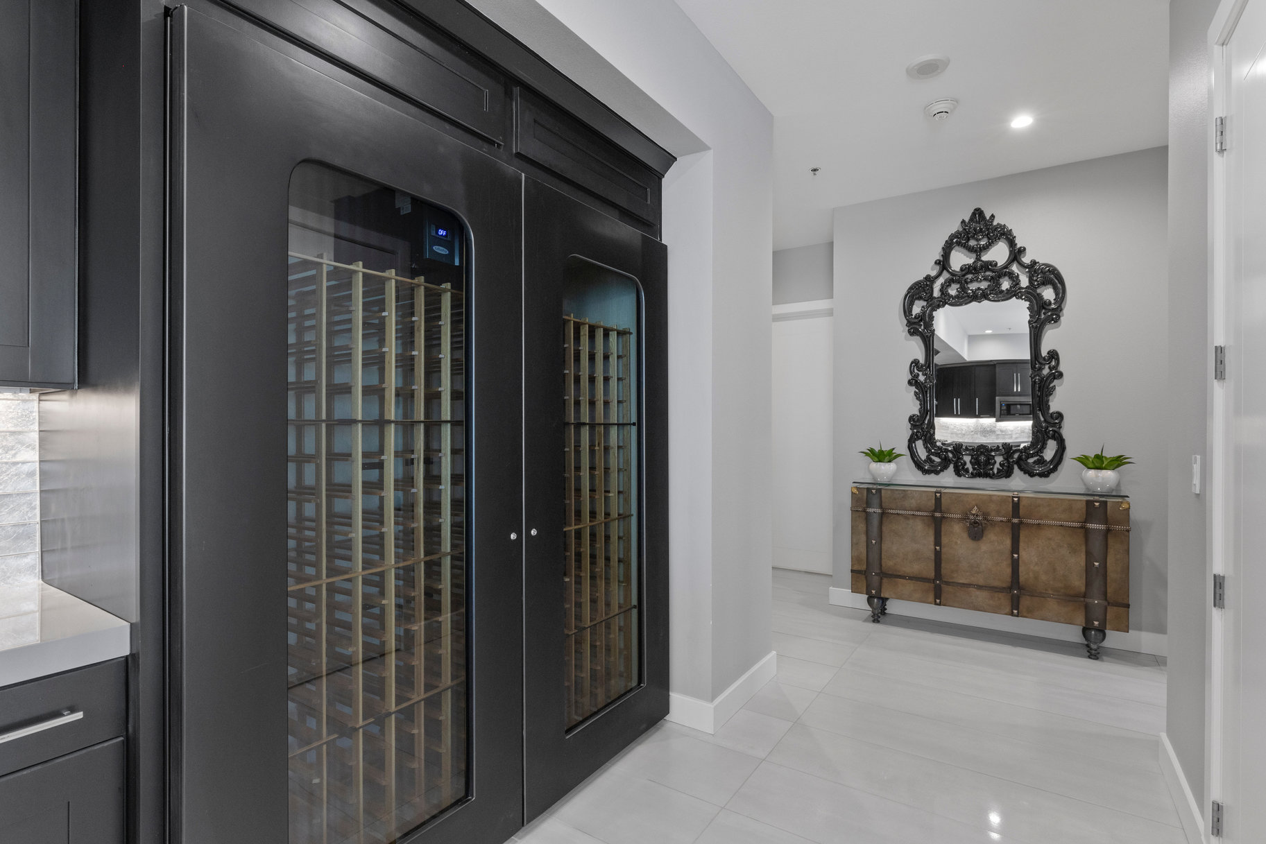 4575 Dean Martin Drive #3300