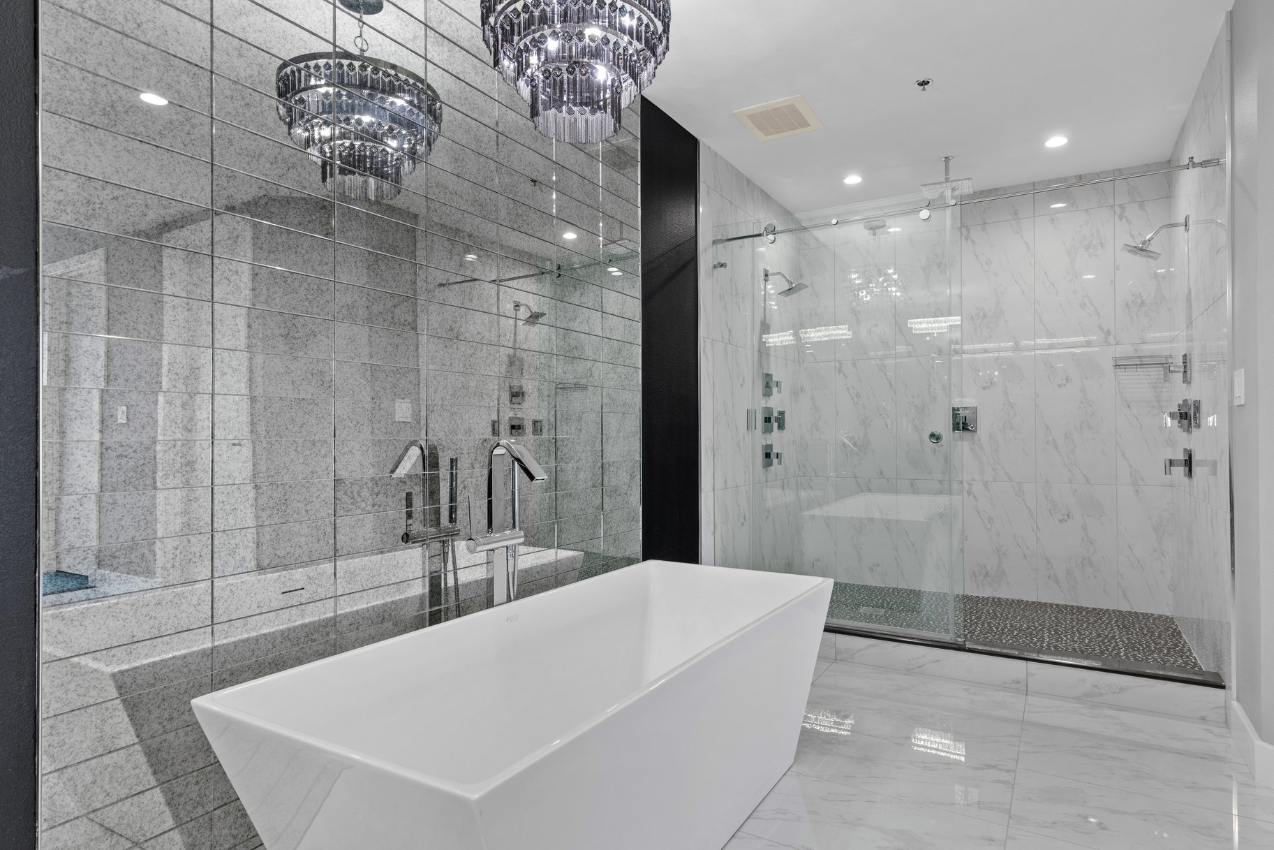 4575 Dean Martin Drive #3300