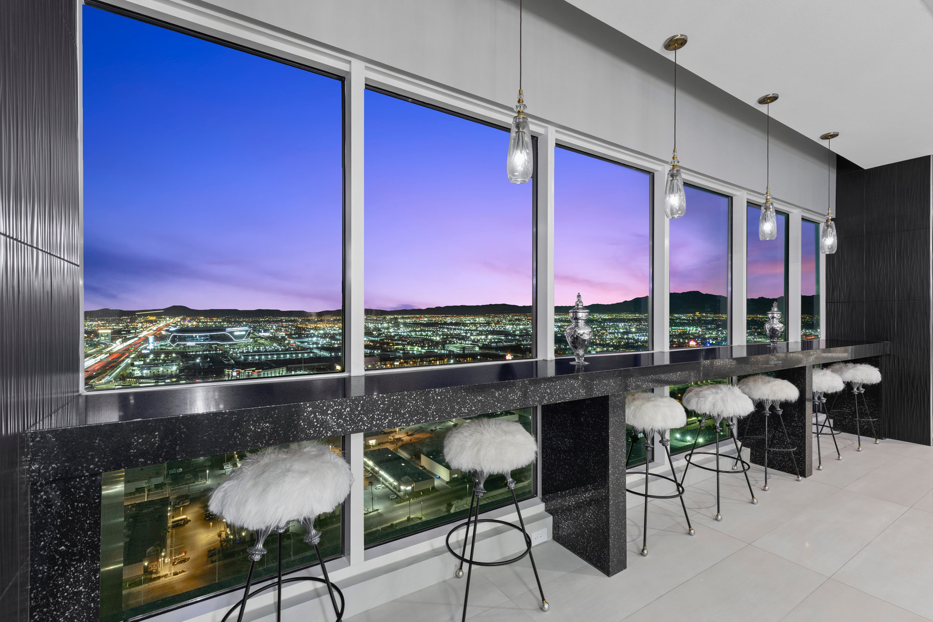 4575 Dean Martin Drive #3300