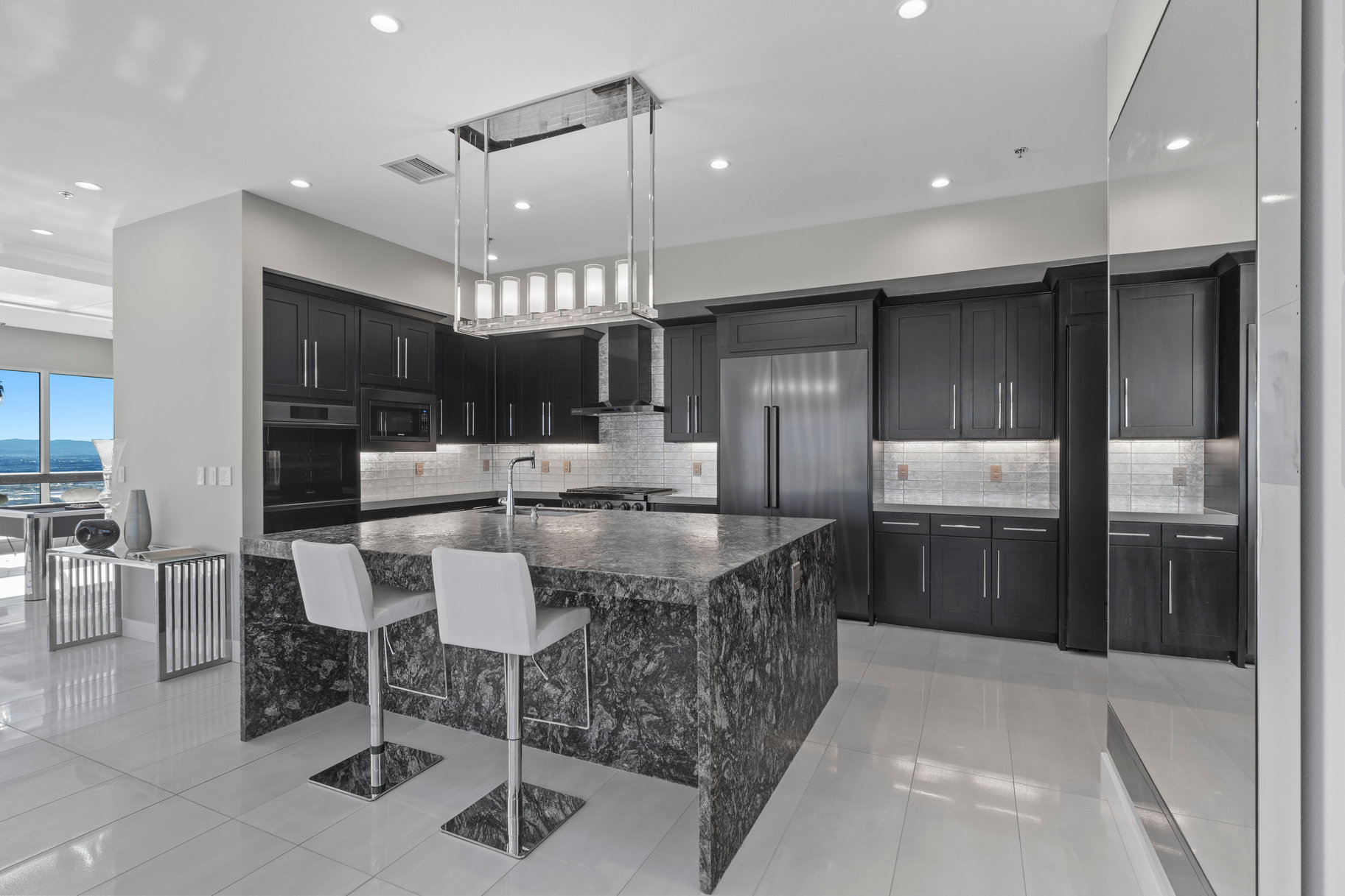 4575 Dean Martin Drive #3300