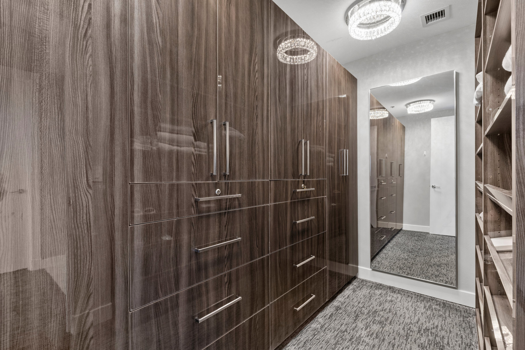 4575 Dean Martin Drive #3300