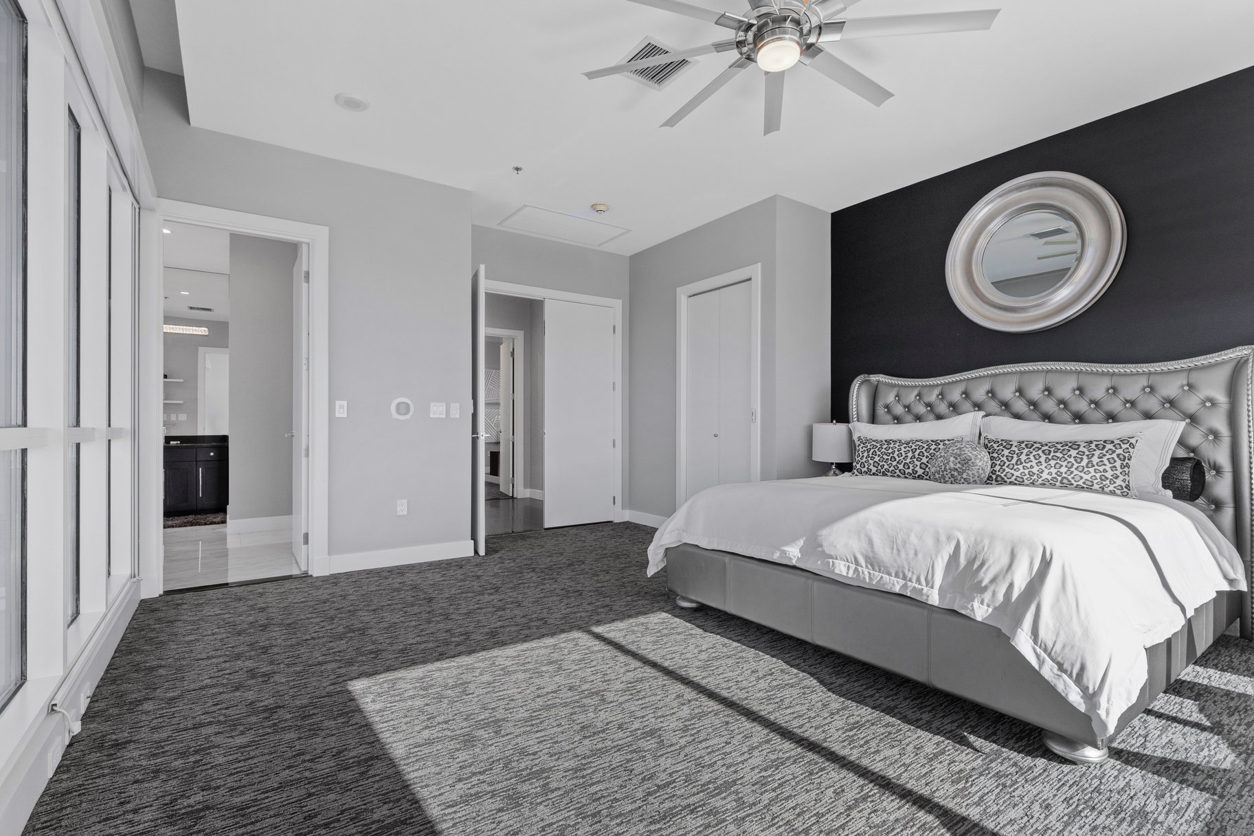 4575 Dean Martin Drive #3300