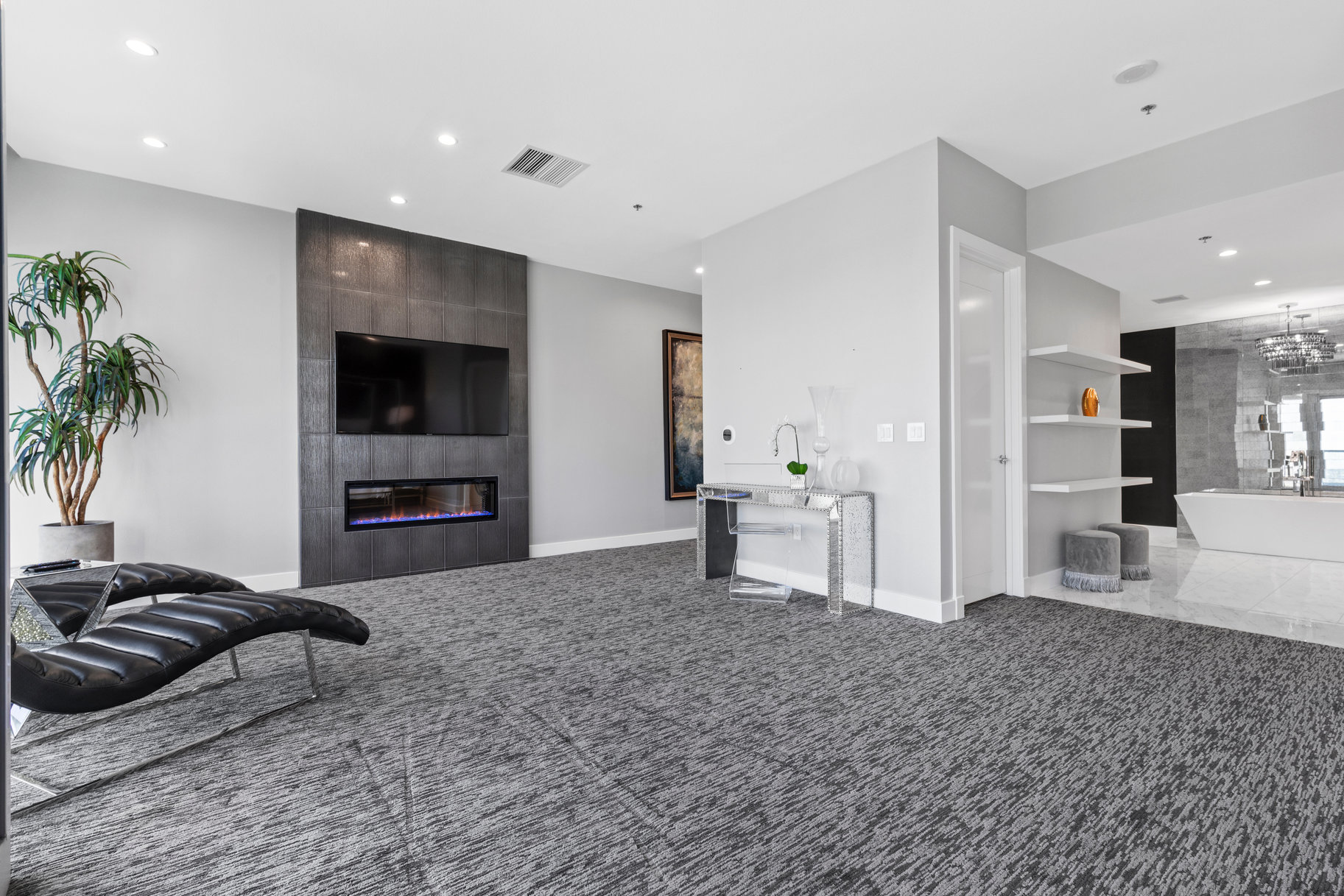 4575 Dean Martin Drive #3300