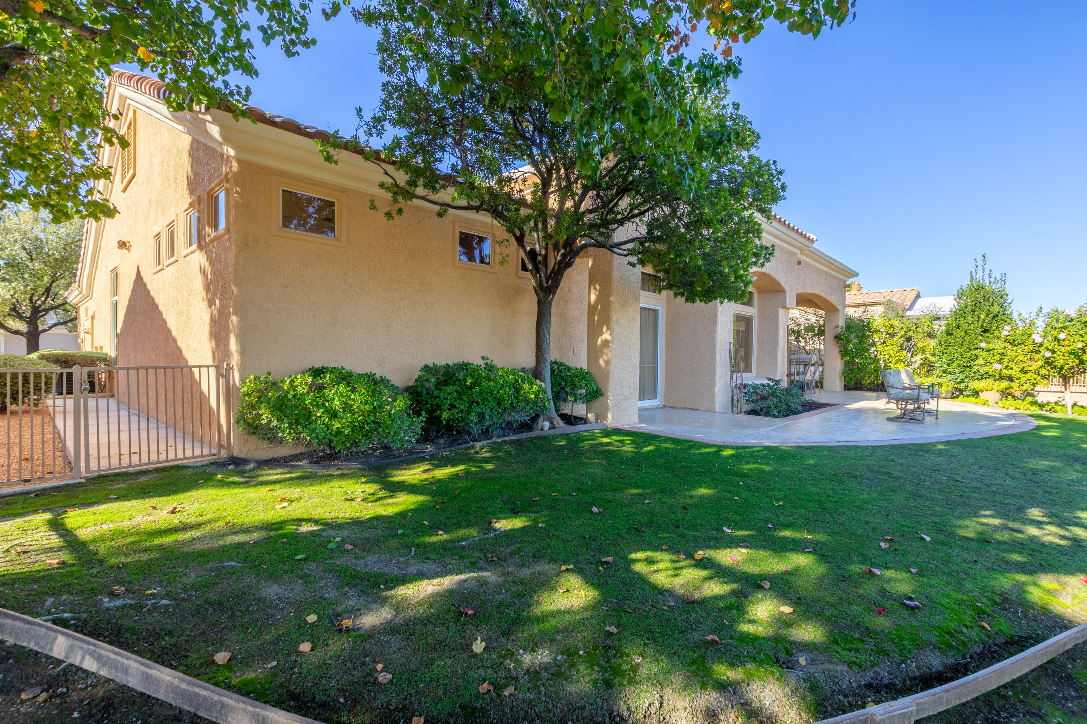 3024 Highland Falls Drive
