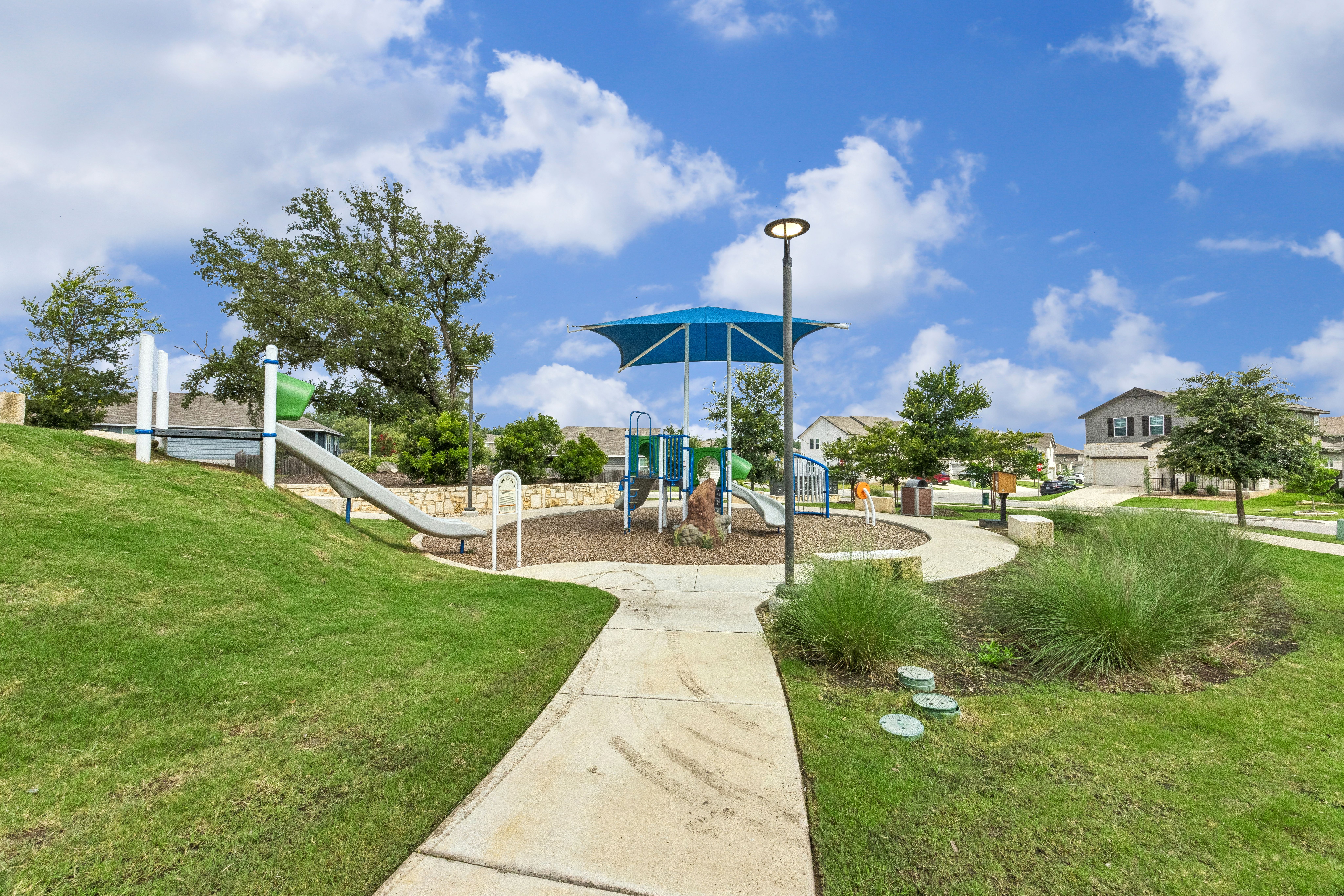 11611 Copperstone Avenue # 102 