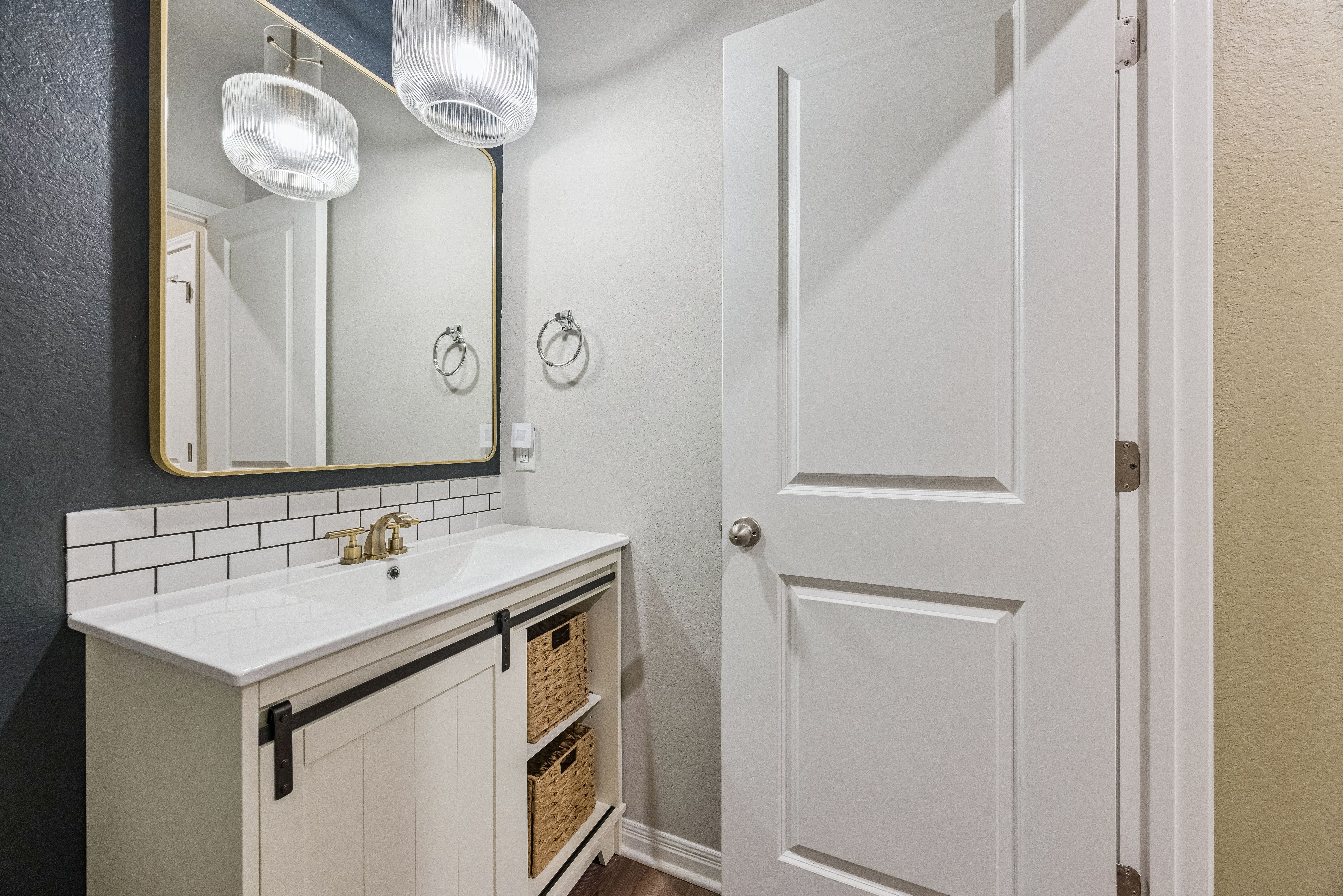 11611 Copperstone Avenue # 102 