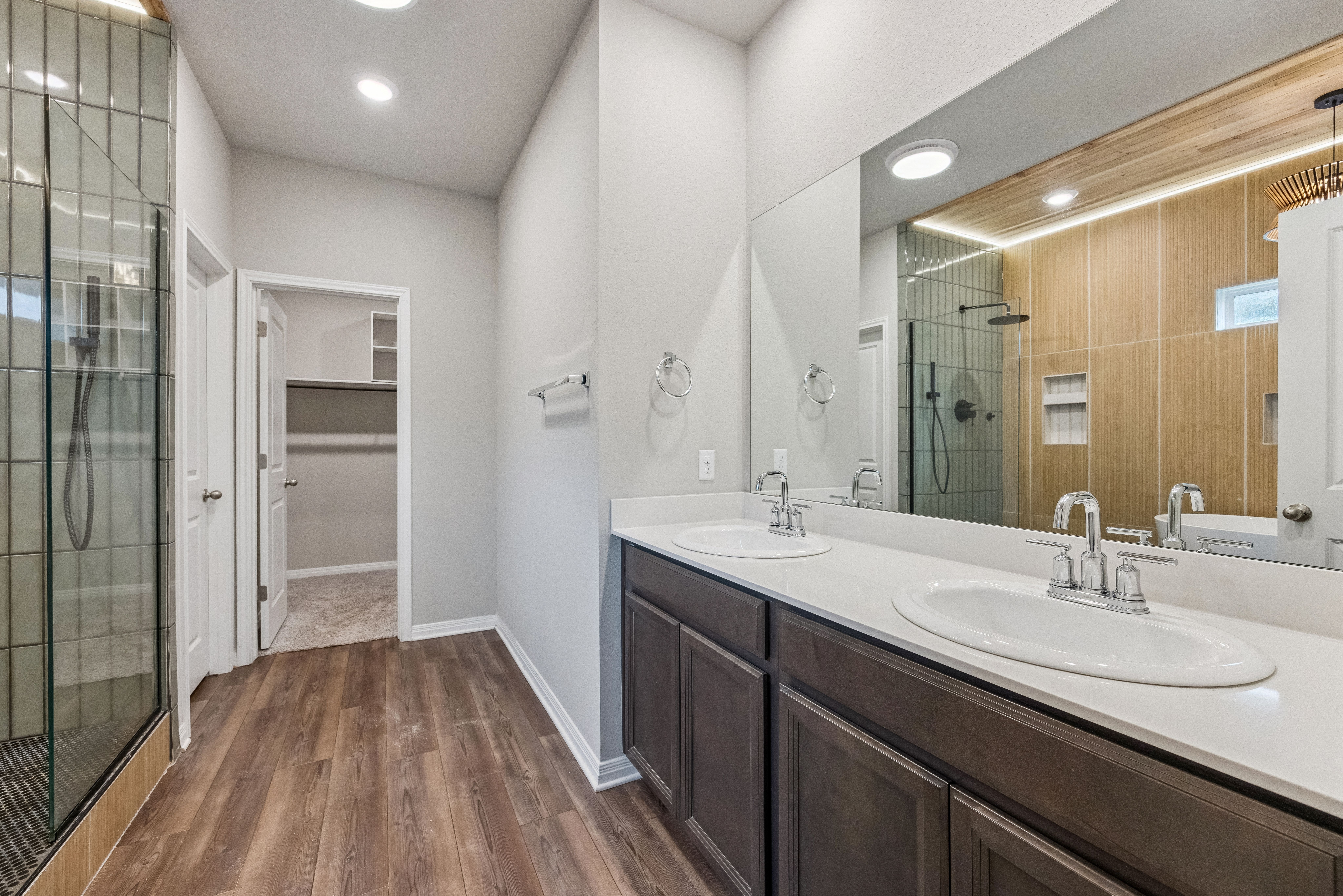 11611 Copperstone Avenue # 102 