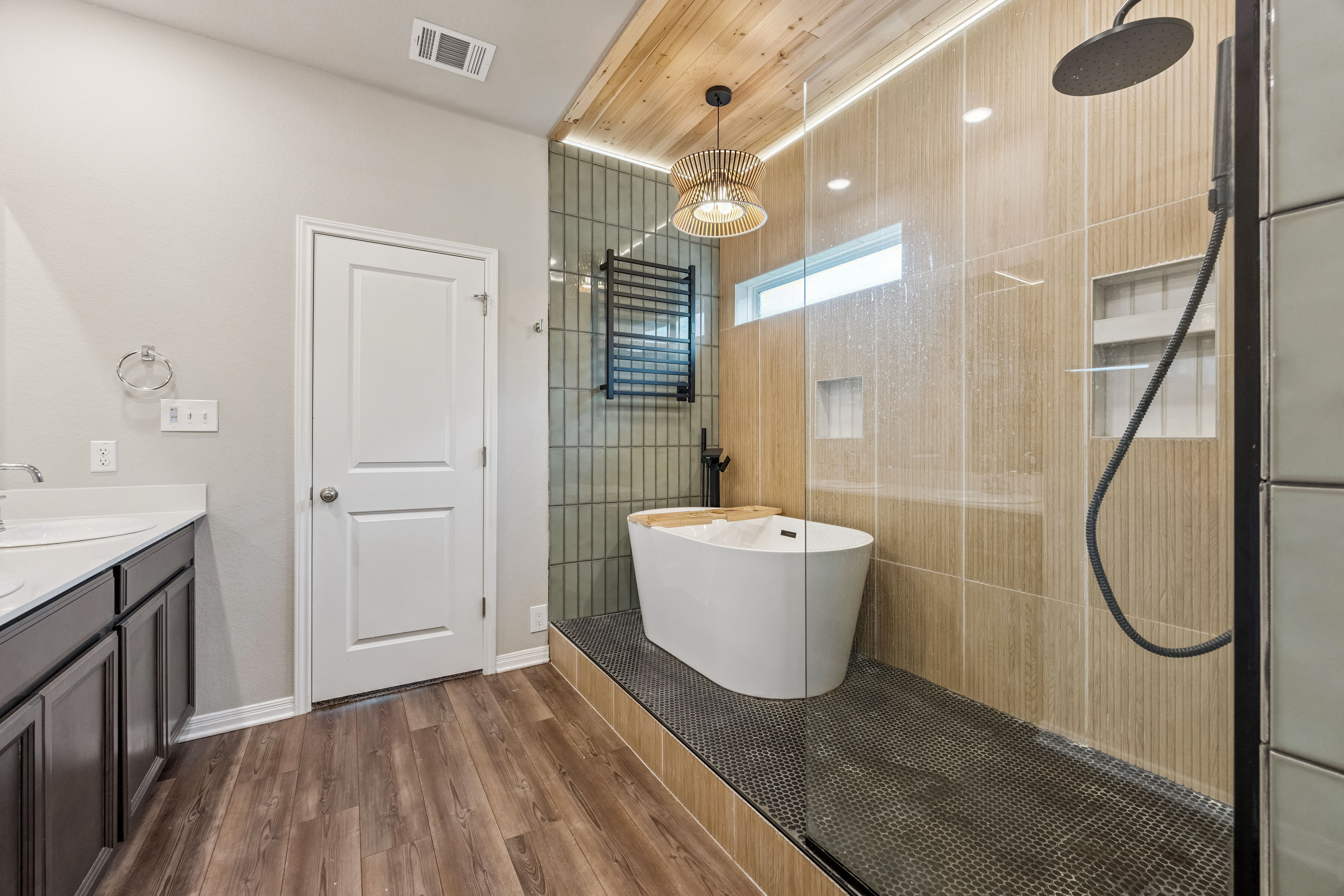 11611 Copperstone Avenue # 102 