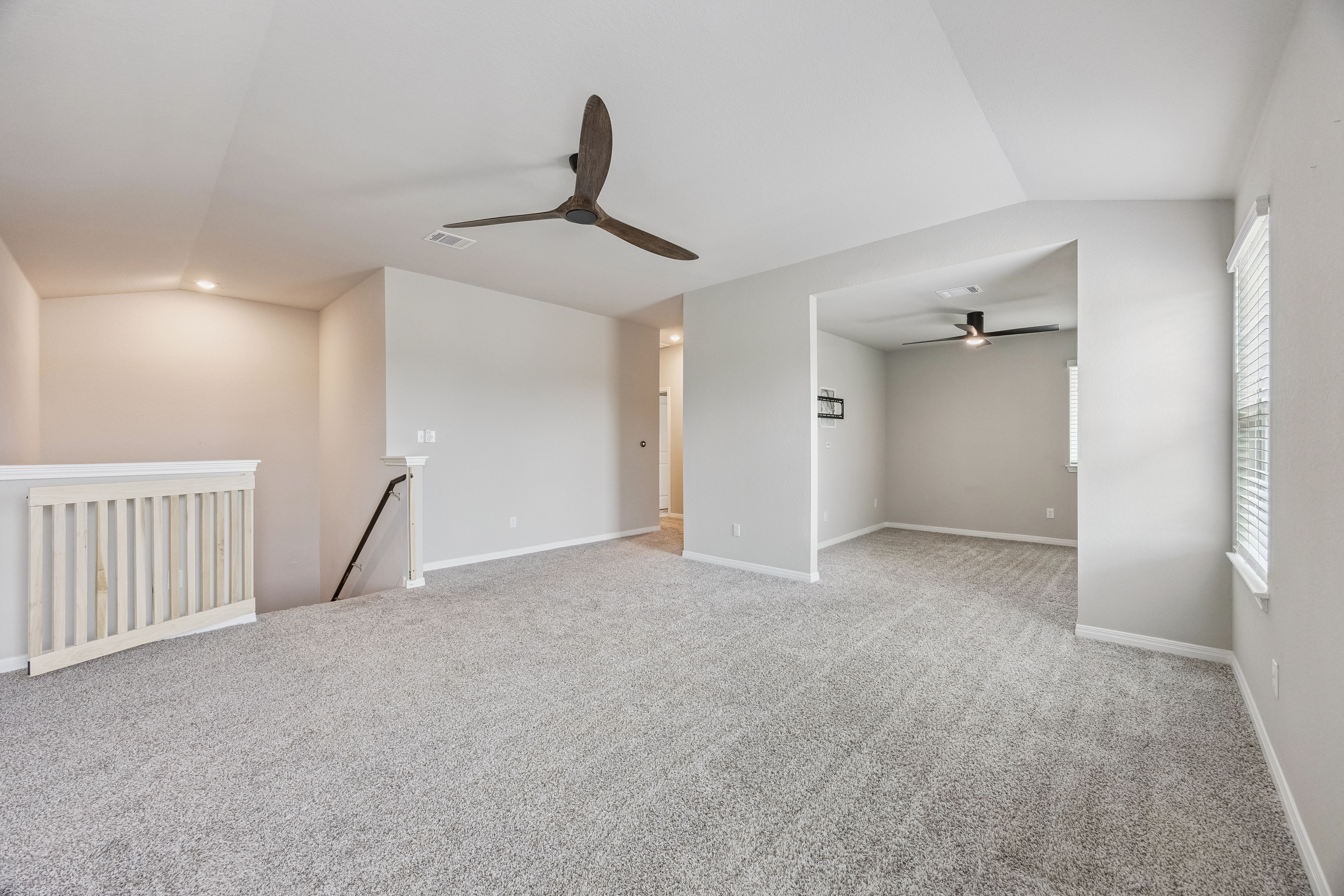 11611 Copperstone Avenue # 102 