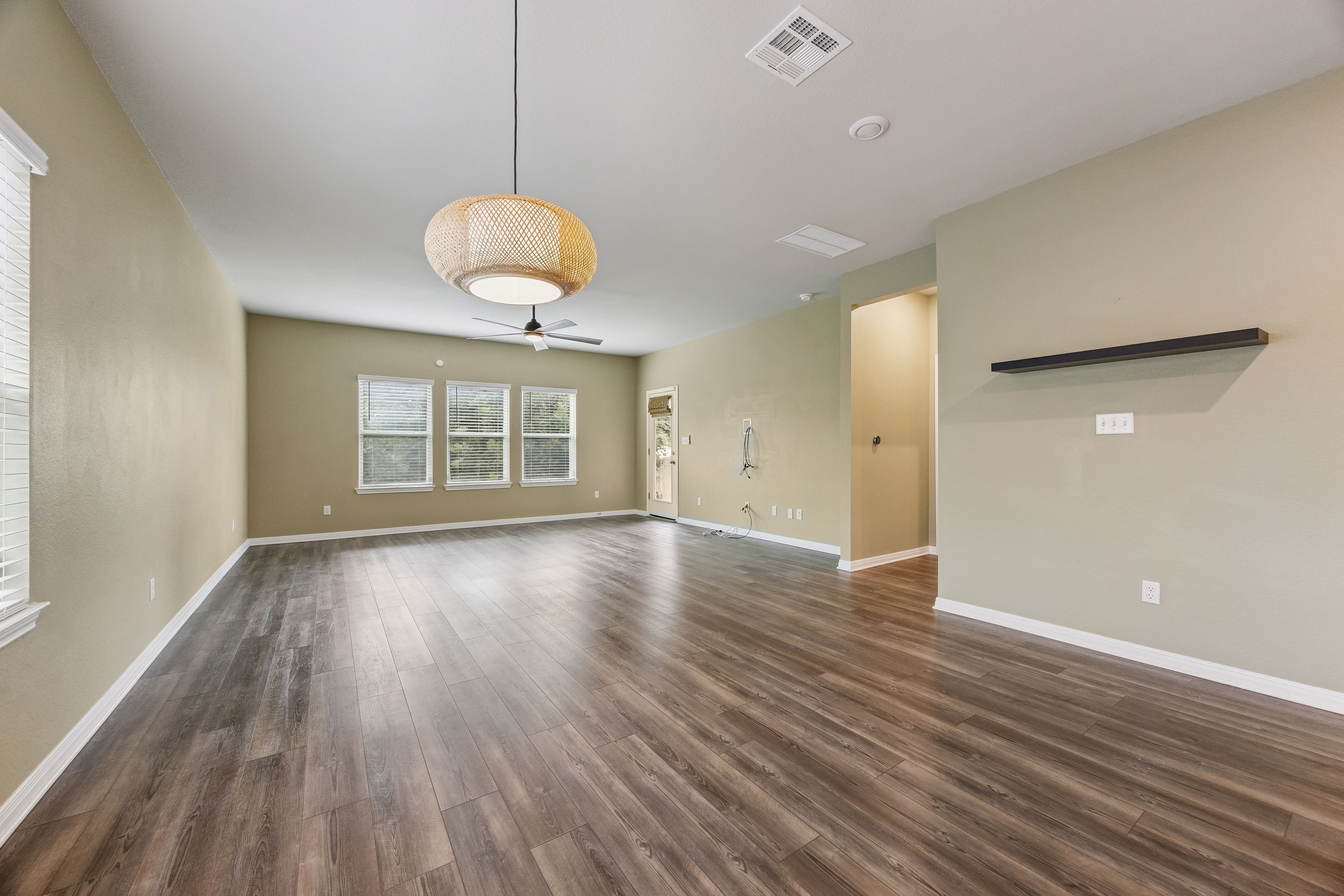 11611 Copperstone Avenue # 102 