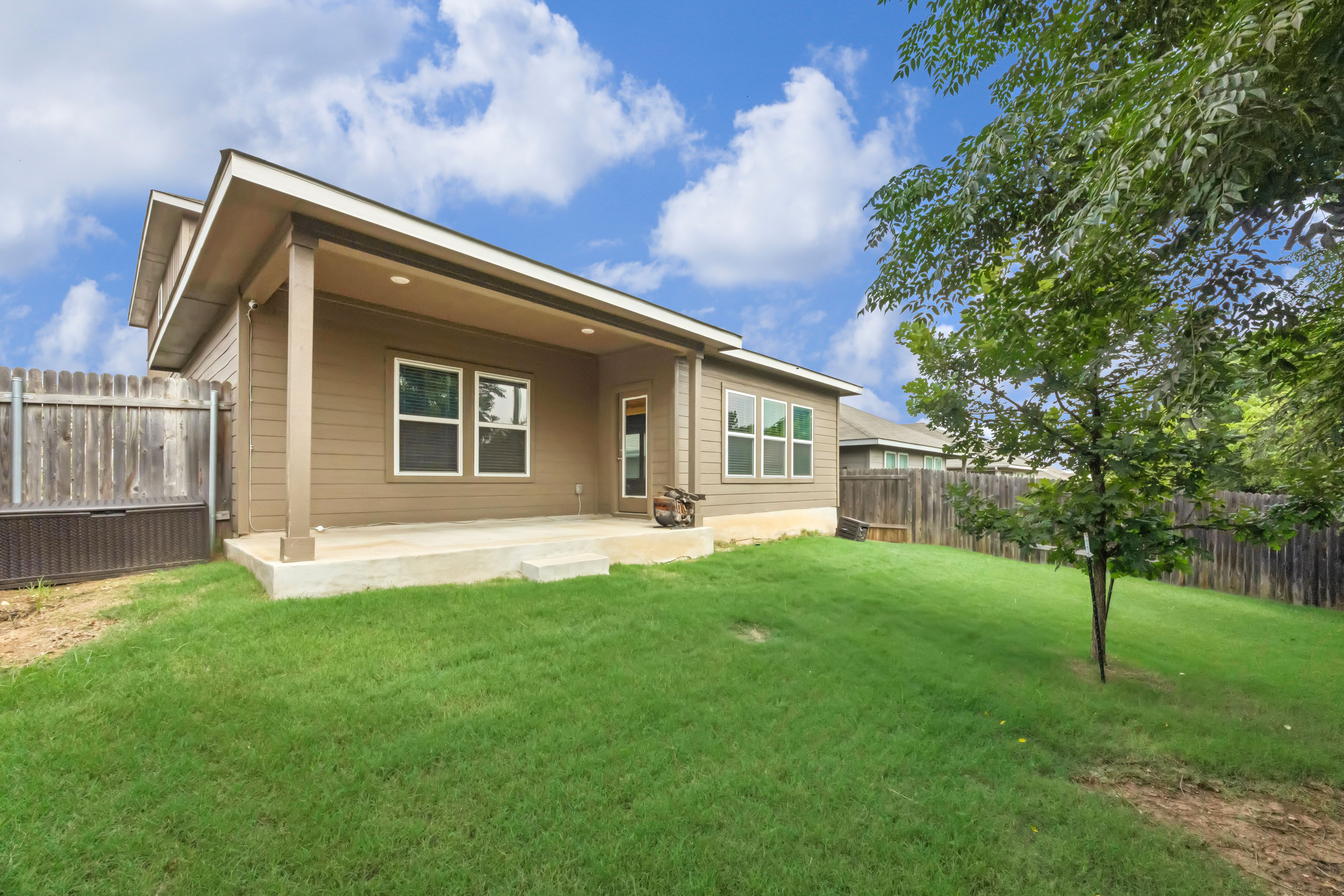 11611 Copperstone Avenue # 102 