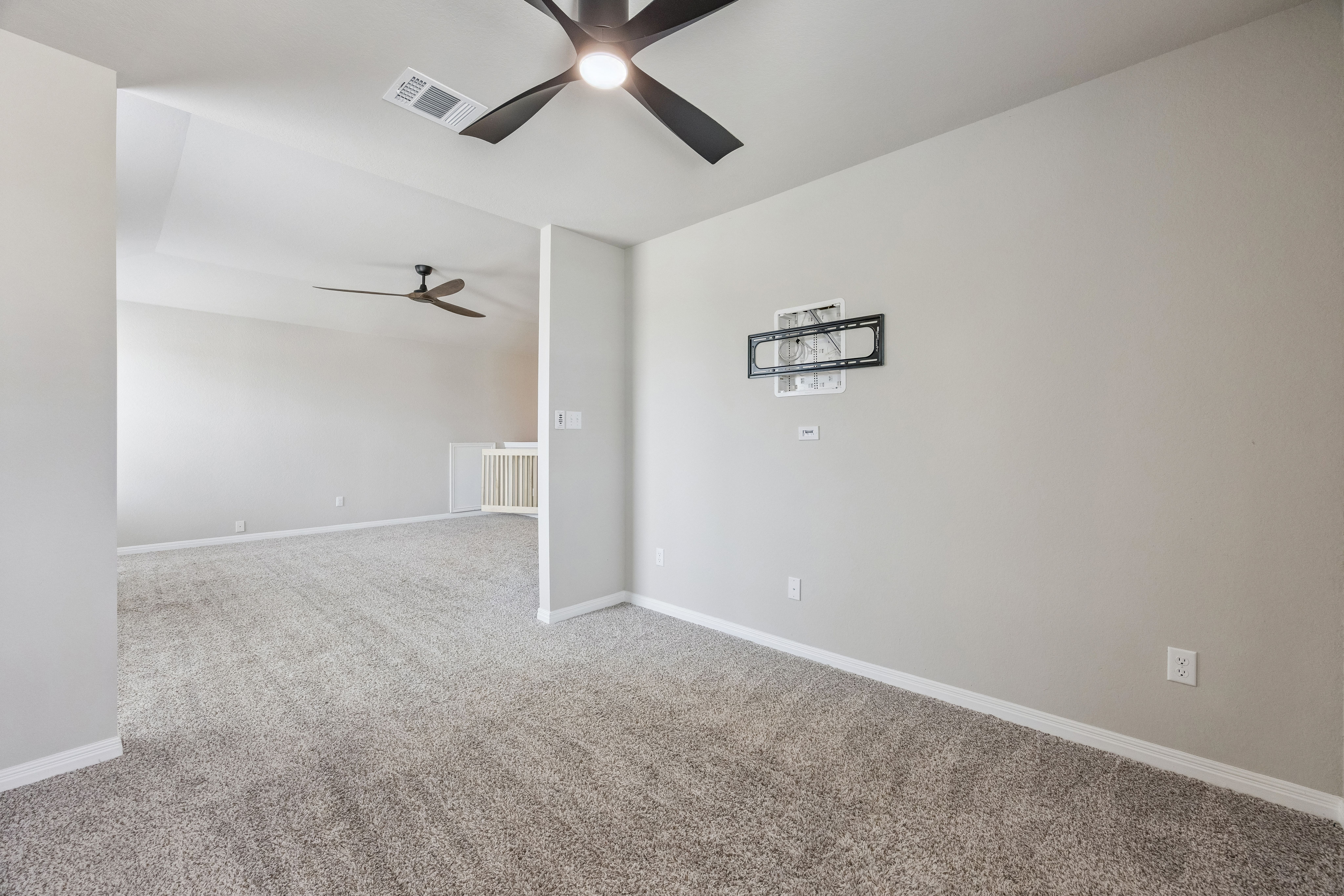 11611 Copperstone Avenue # 102 