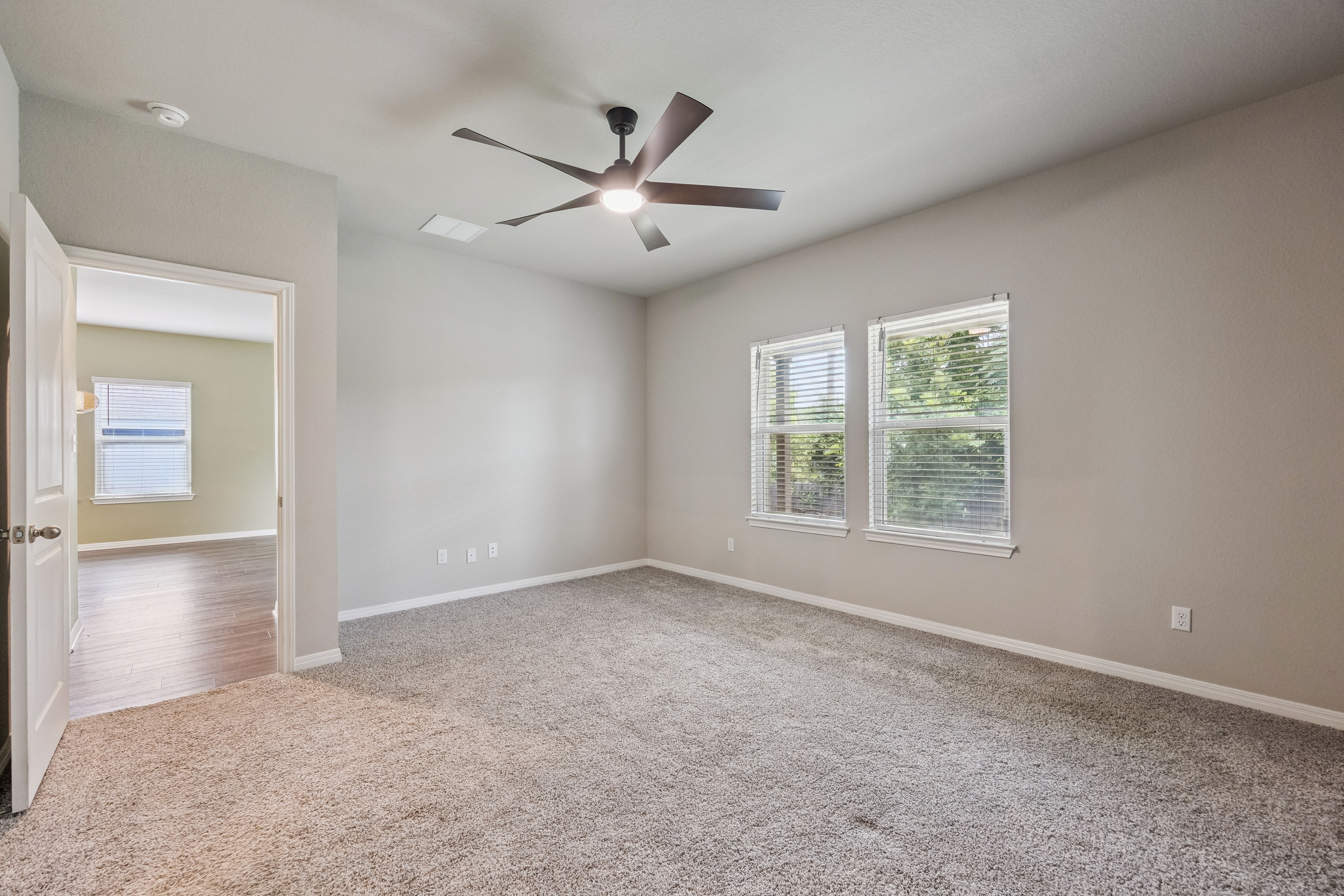 11611 Copperstone Avenue # 102 