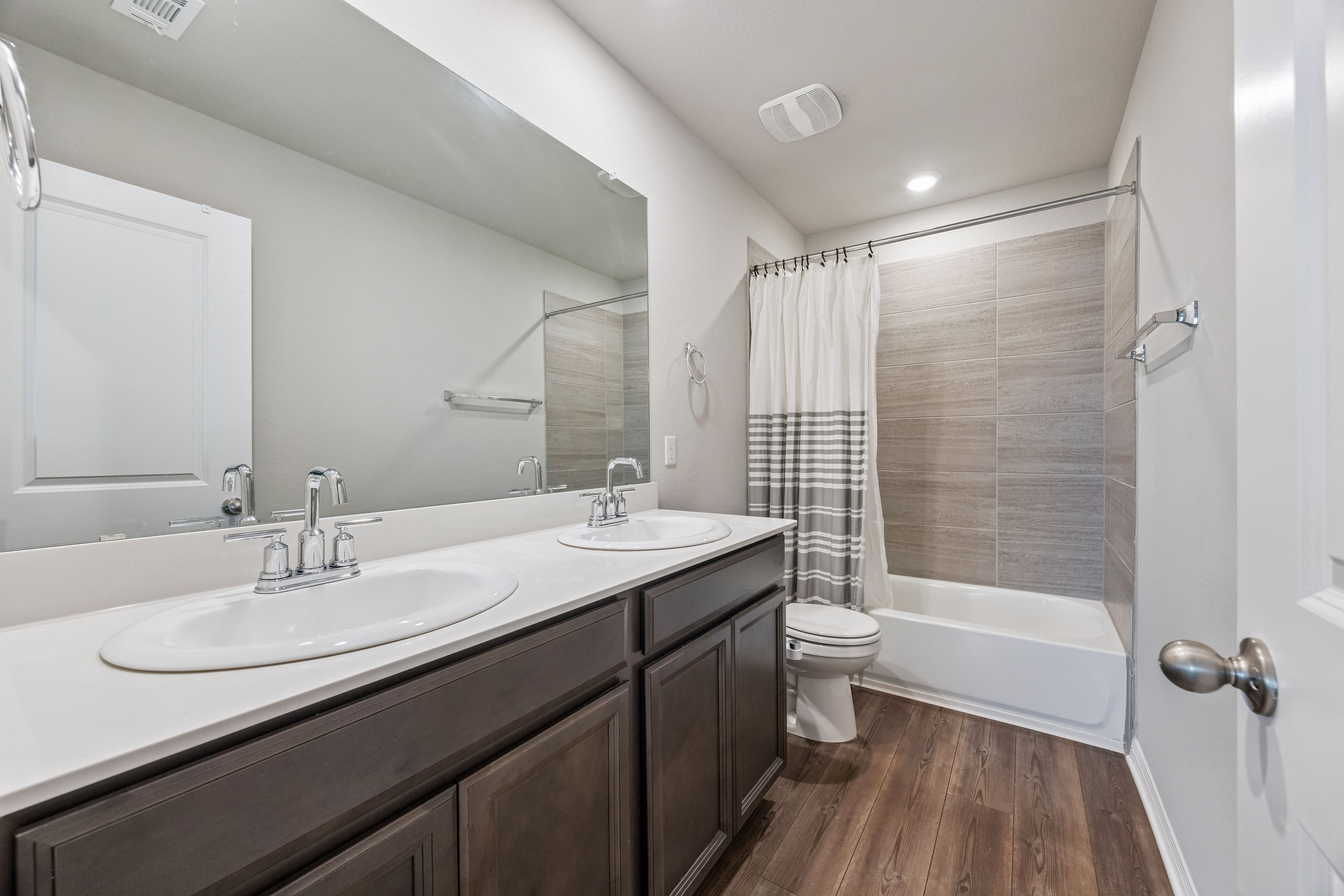 11611 Copperstone Avenue # 102 