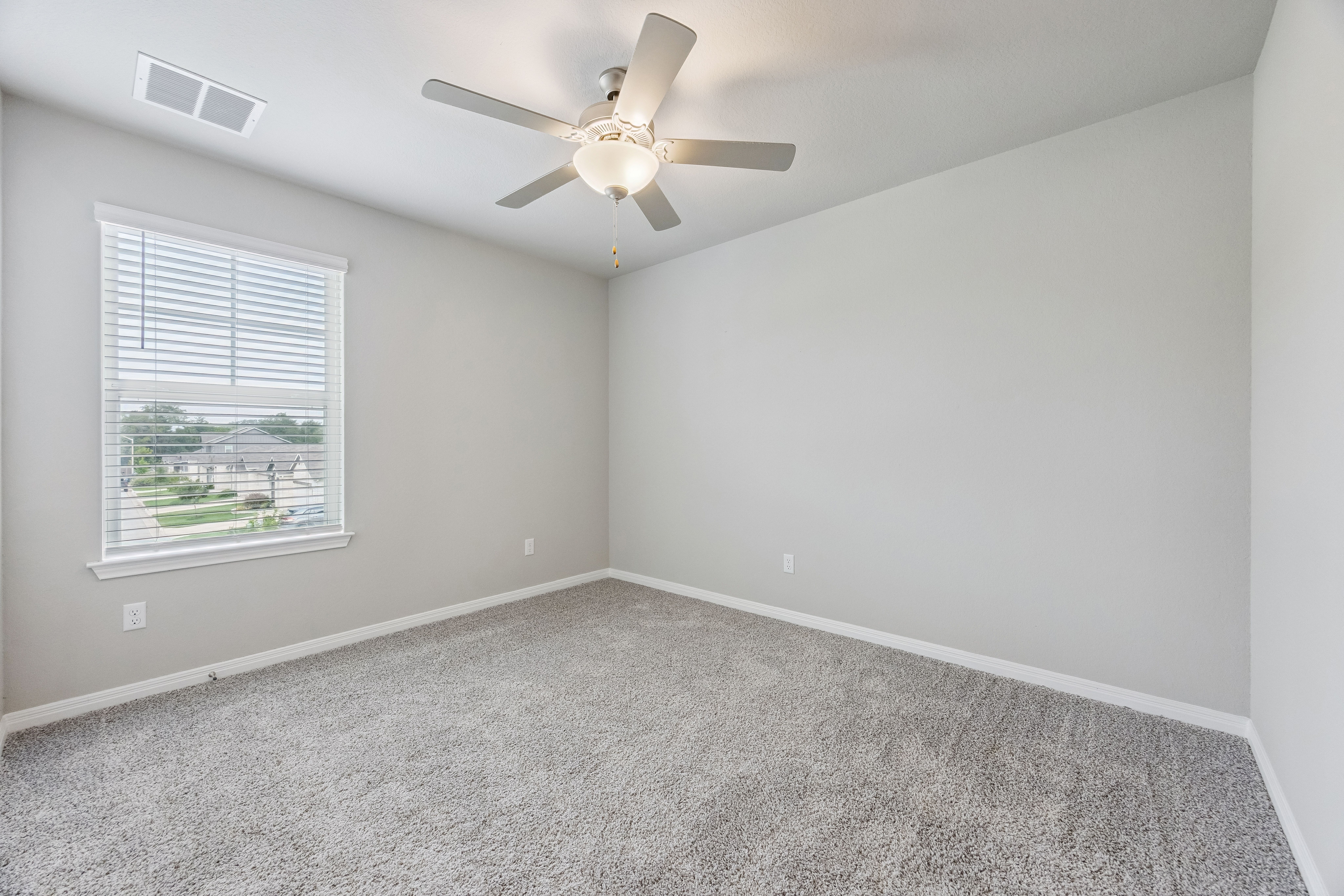 11611 Copperstone Avenue # 102 