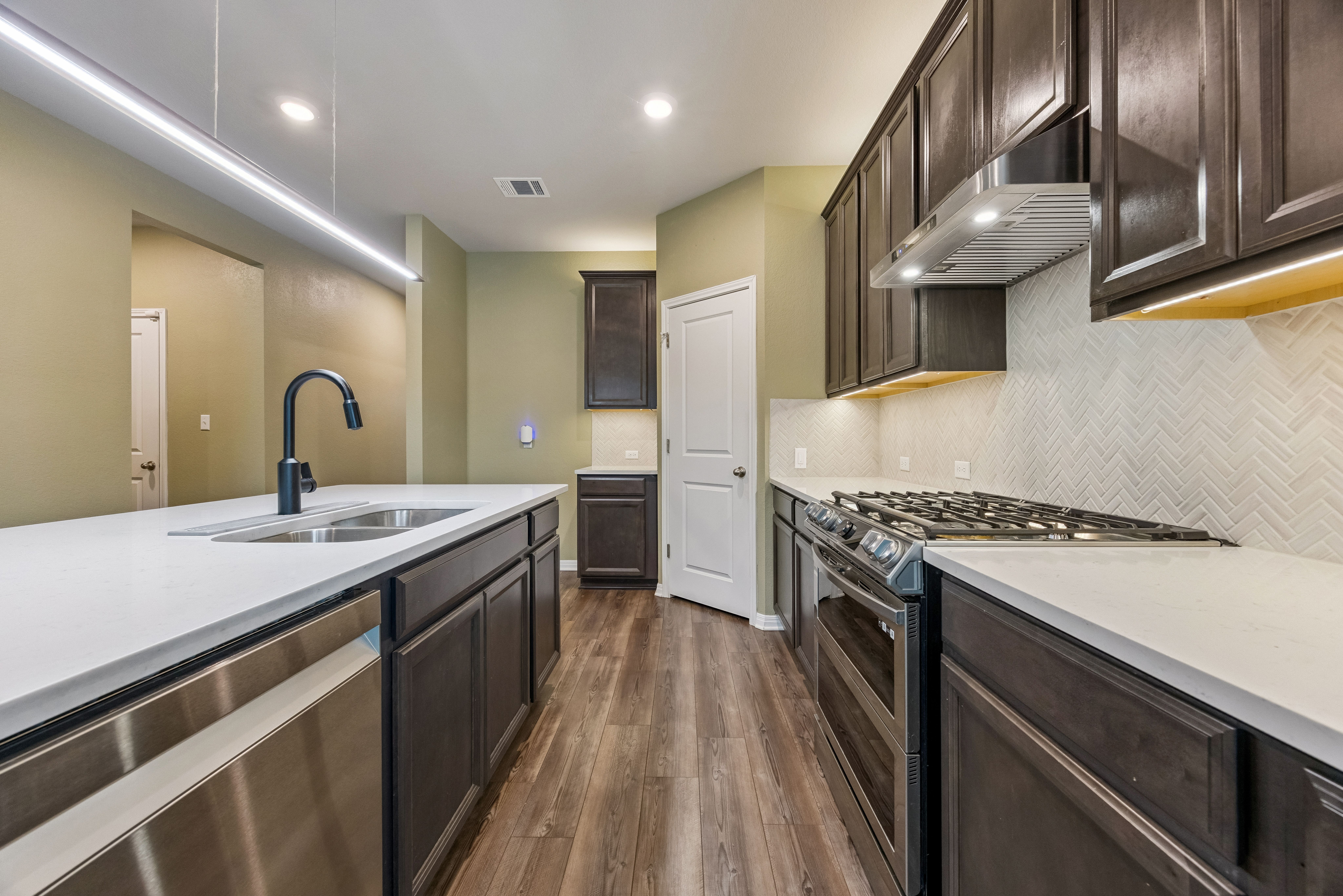 11611 Copperstone Avenue # 102 