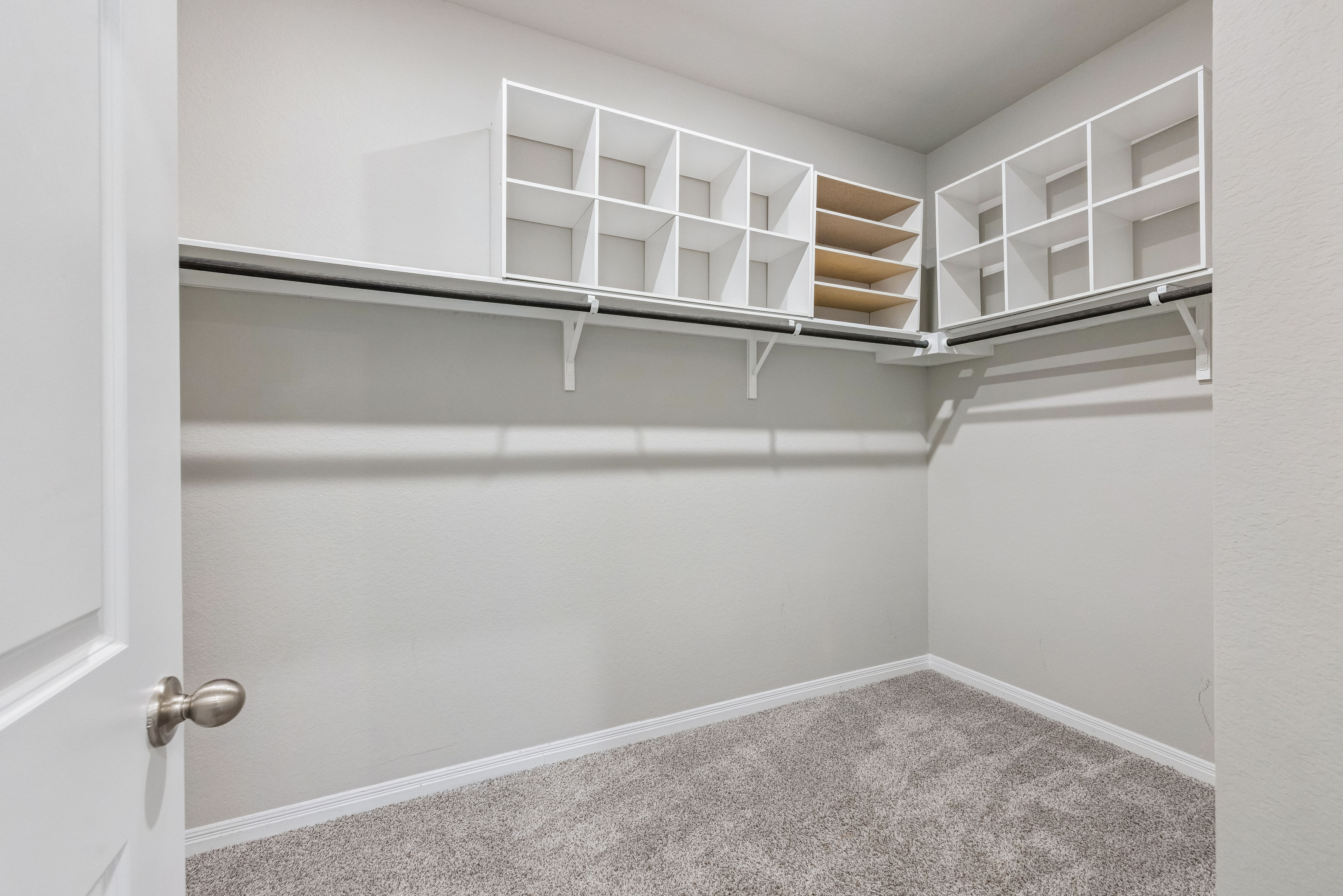 11611 Copperstone Avenue # 102 