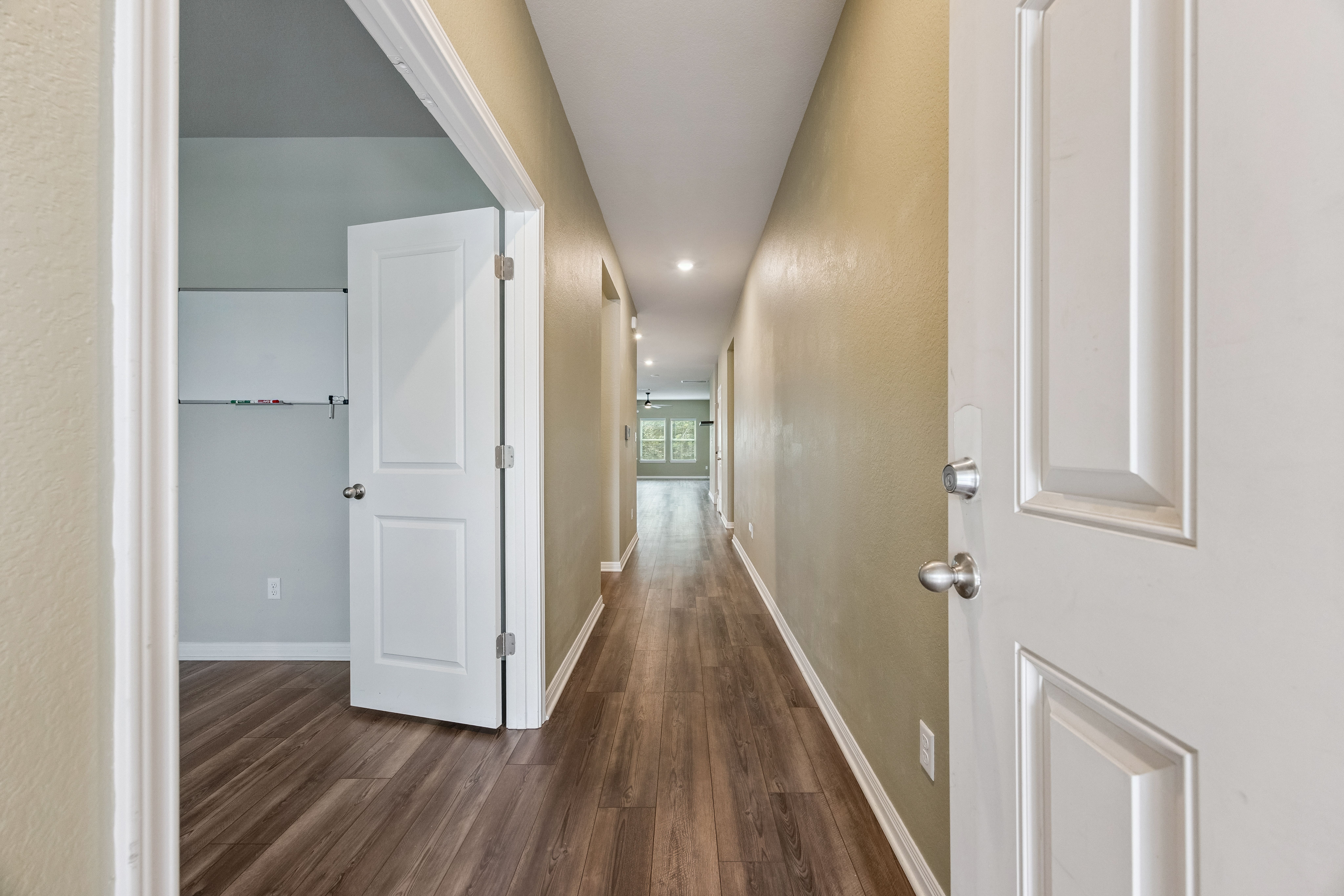 11611 Copperstone Avenue # 102 