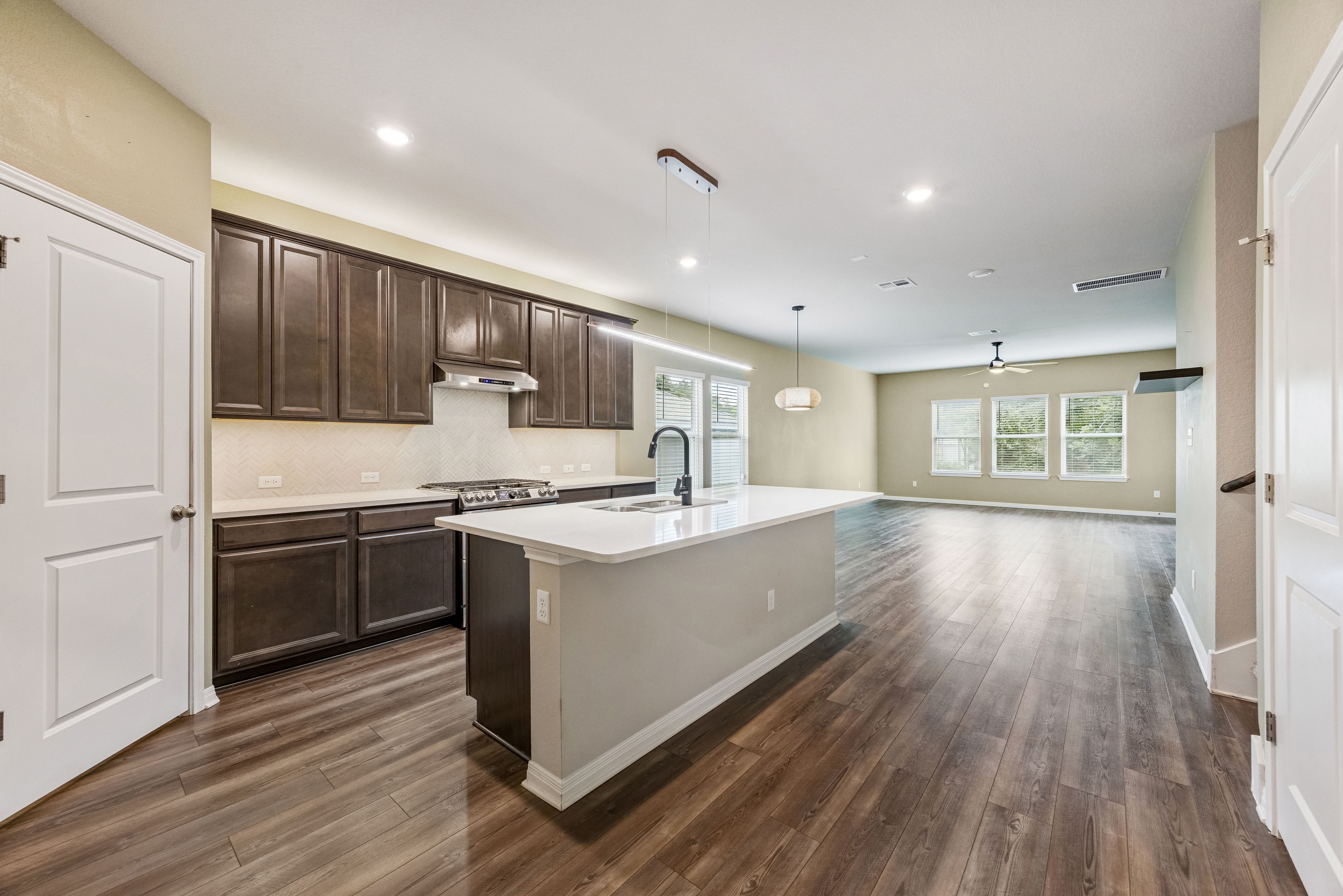 11611 Copperstone Avenue # 102 