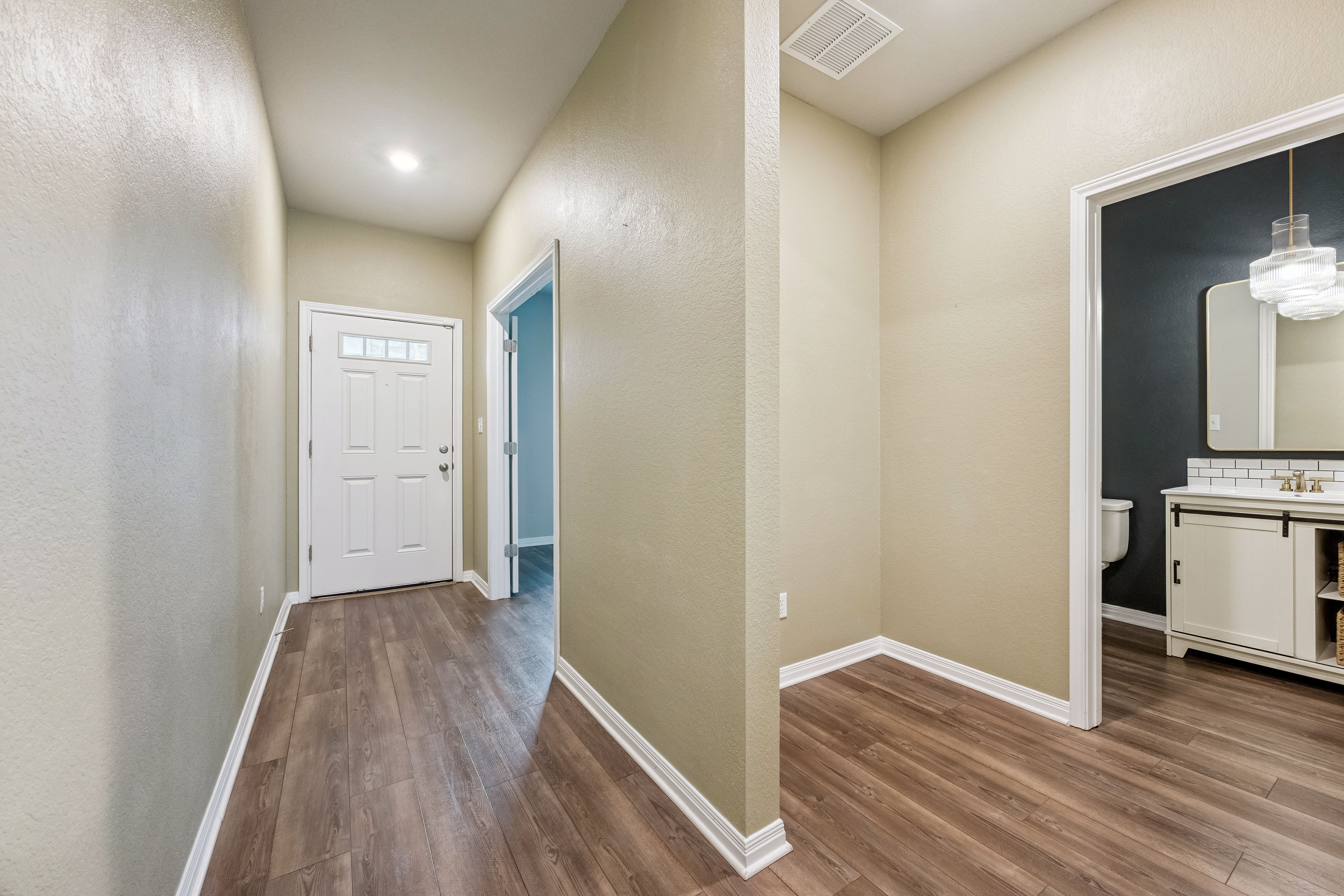 11611 Copperstone Avenue # 102 
