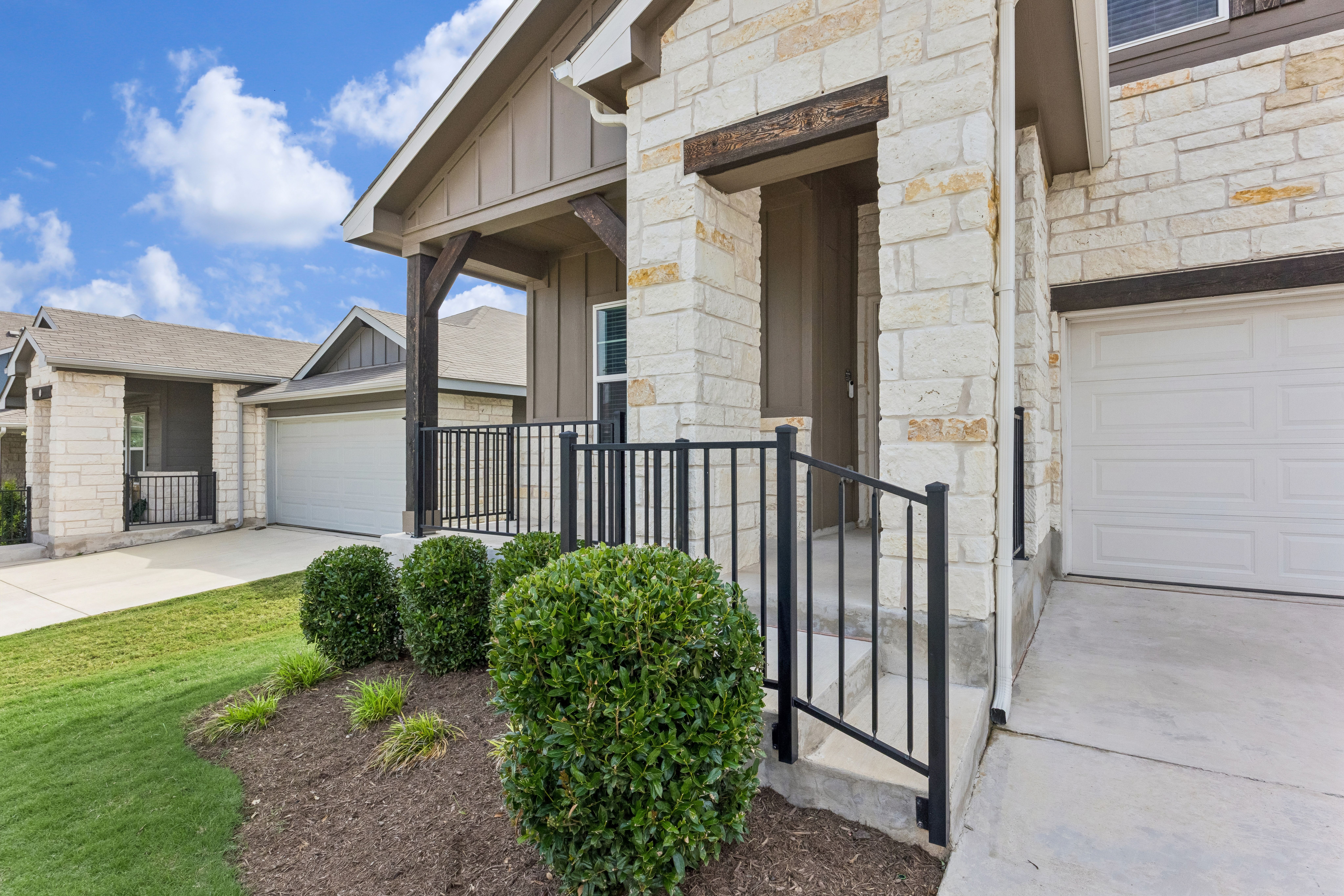 11611 Copperstone Avenue # 102 